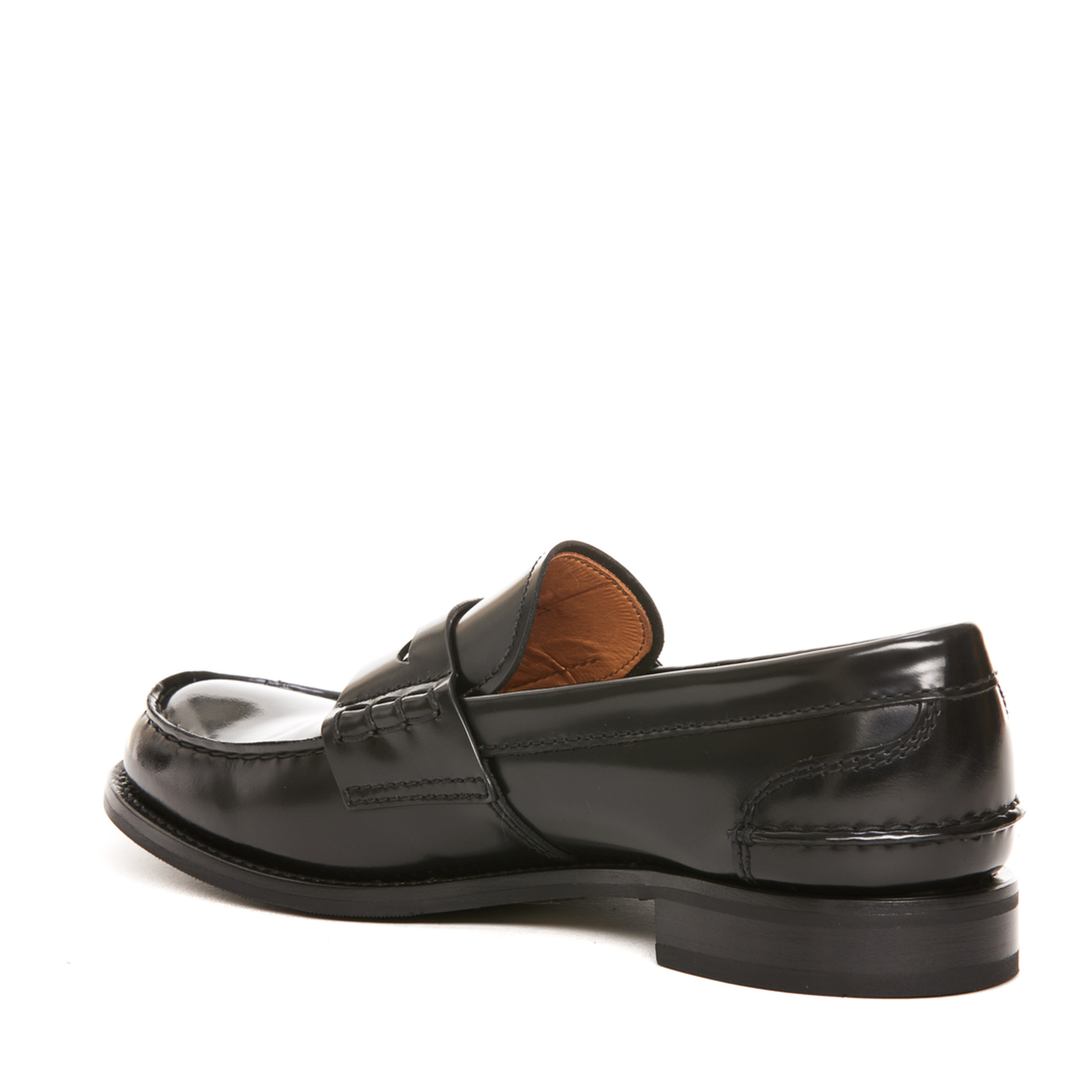 Flat Shoes - Image 3
