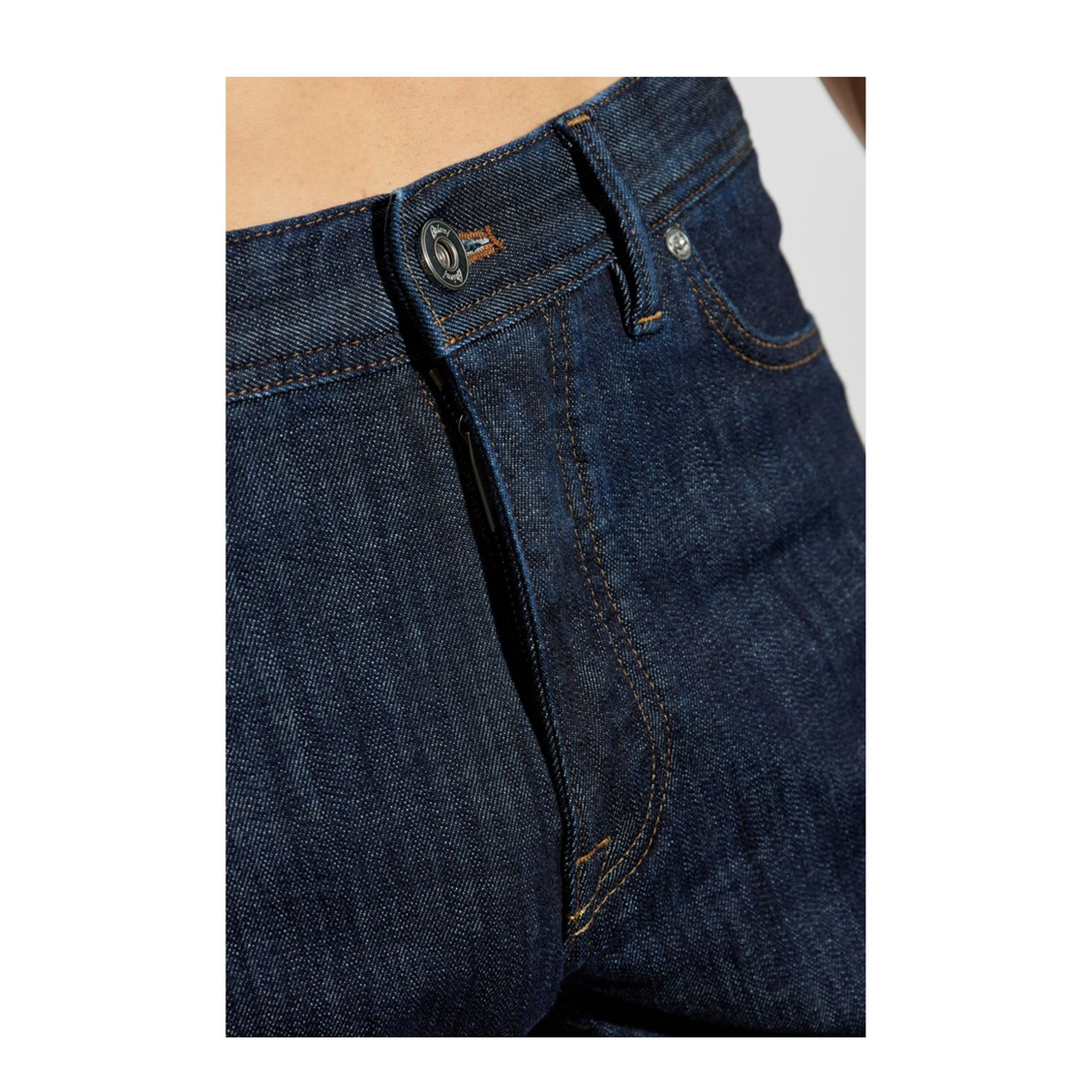 Jeans Blue - Image 3