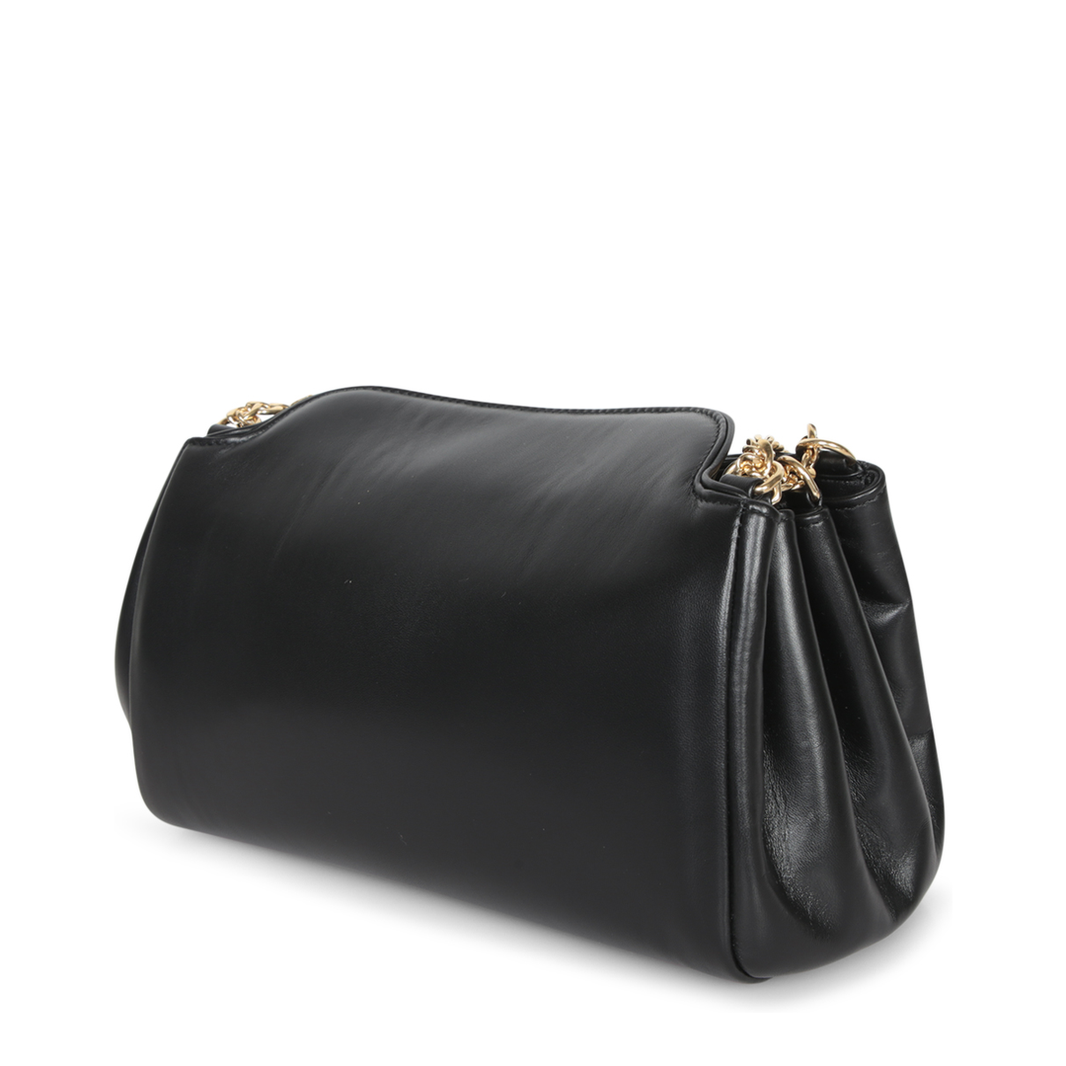 Leather Bag - Image 2