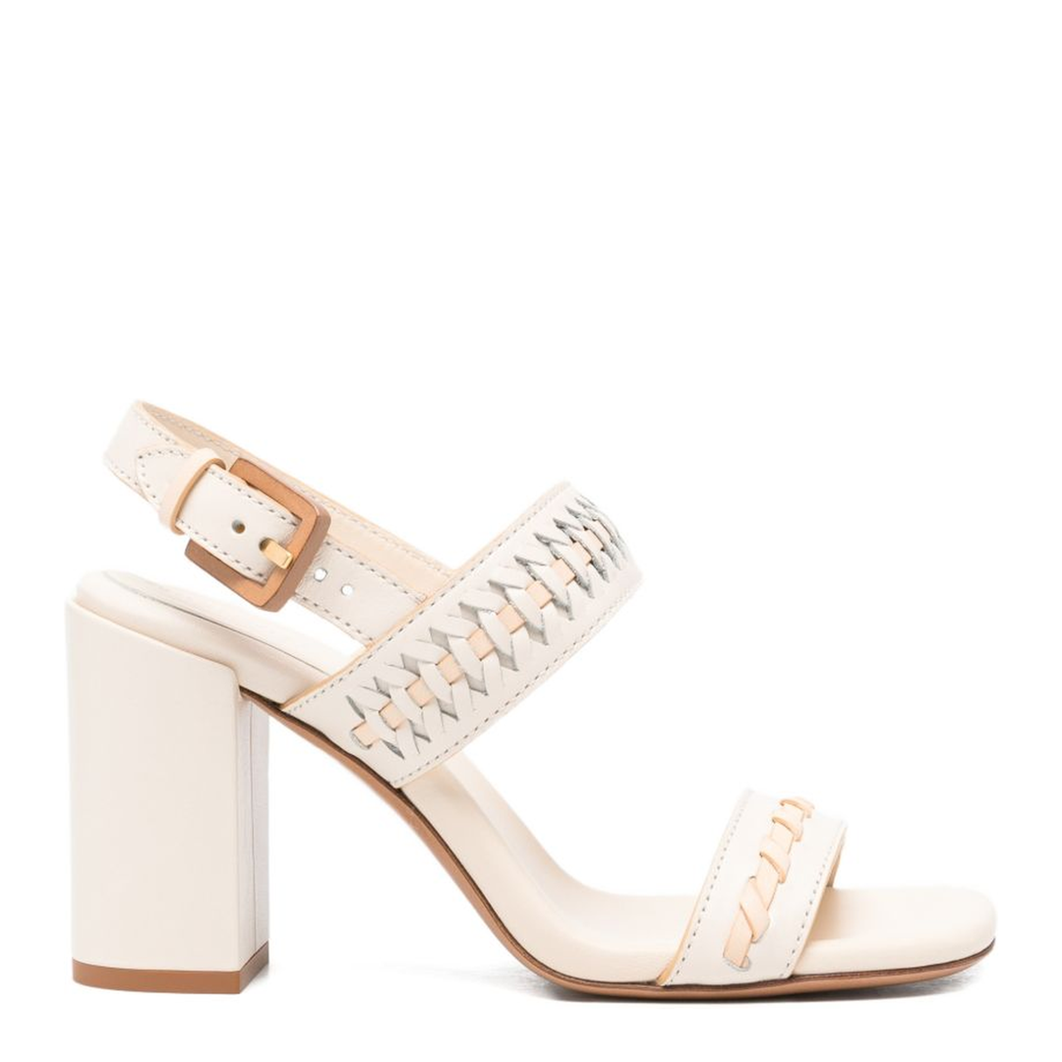 Sandals - Image 1
