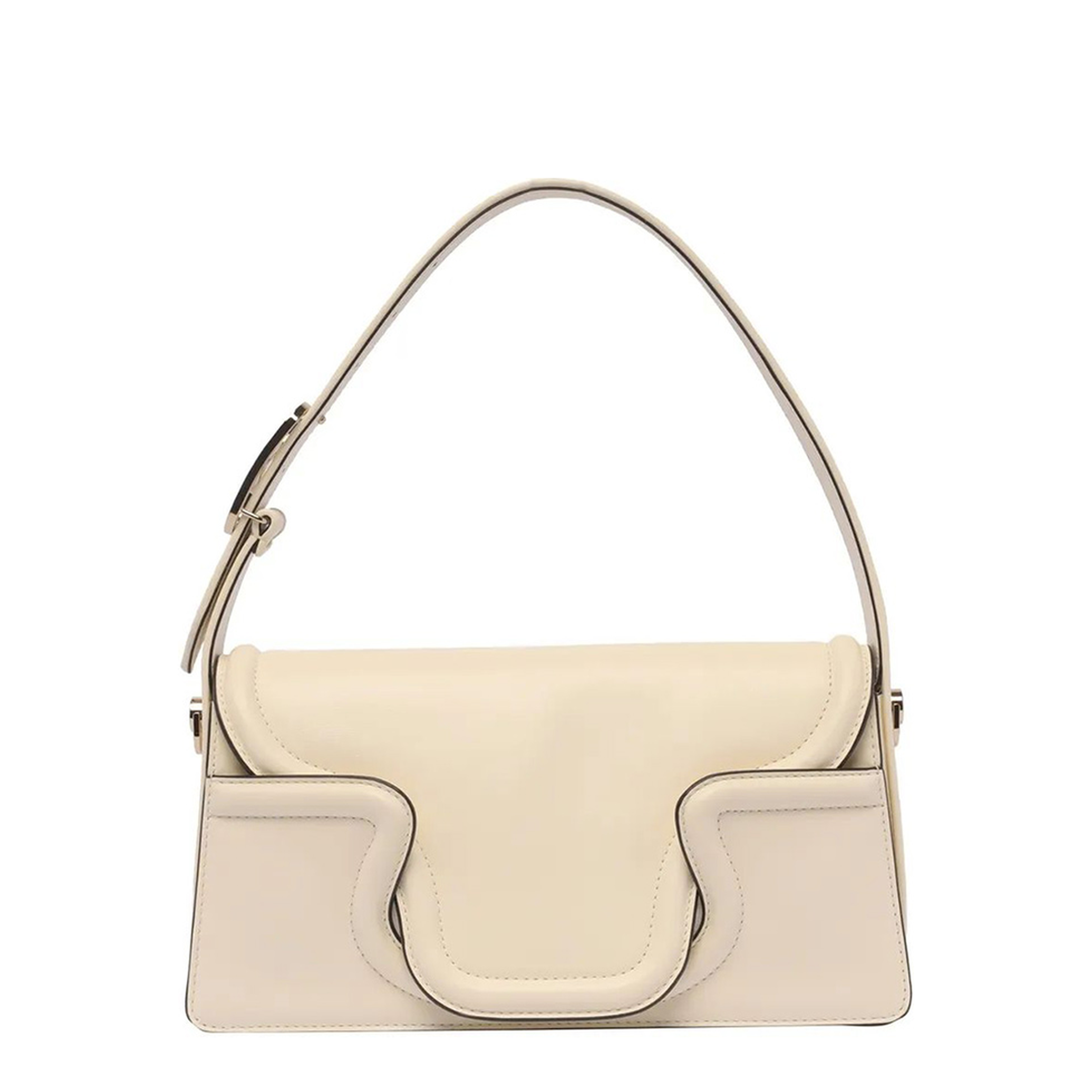 Shoulder Bag - Image 1