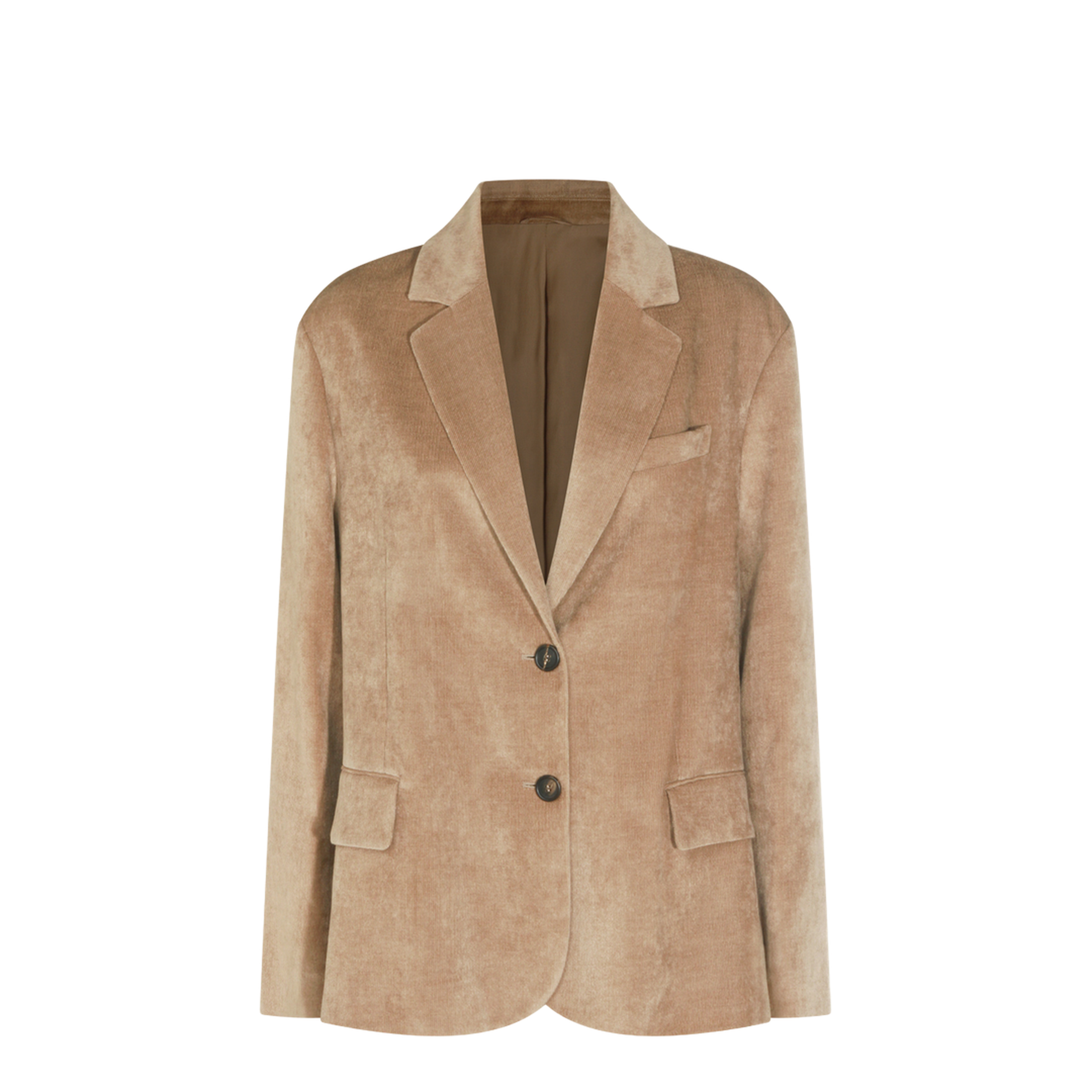 Women'S Suit - Image 1