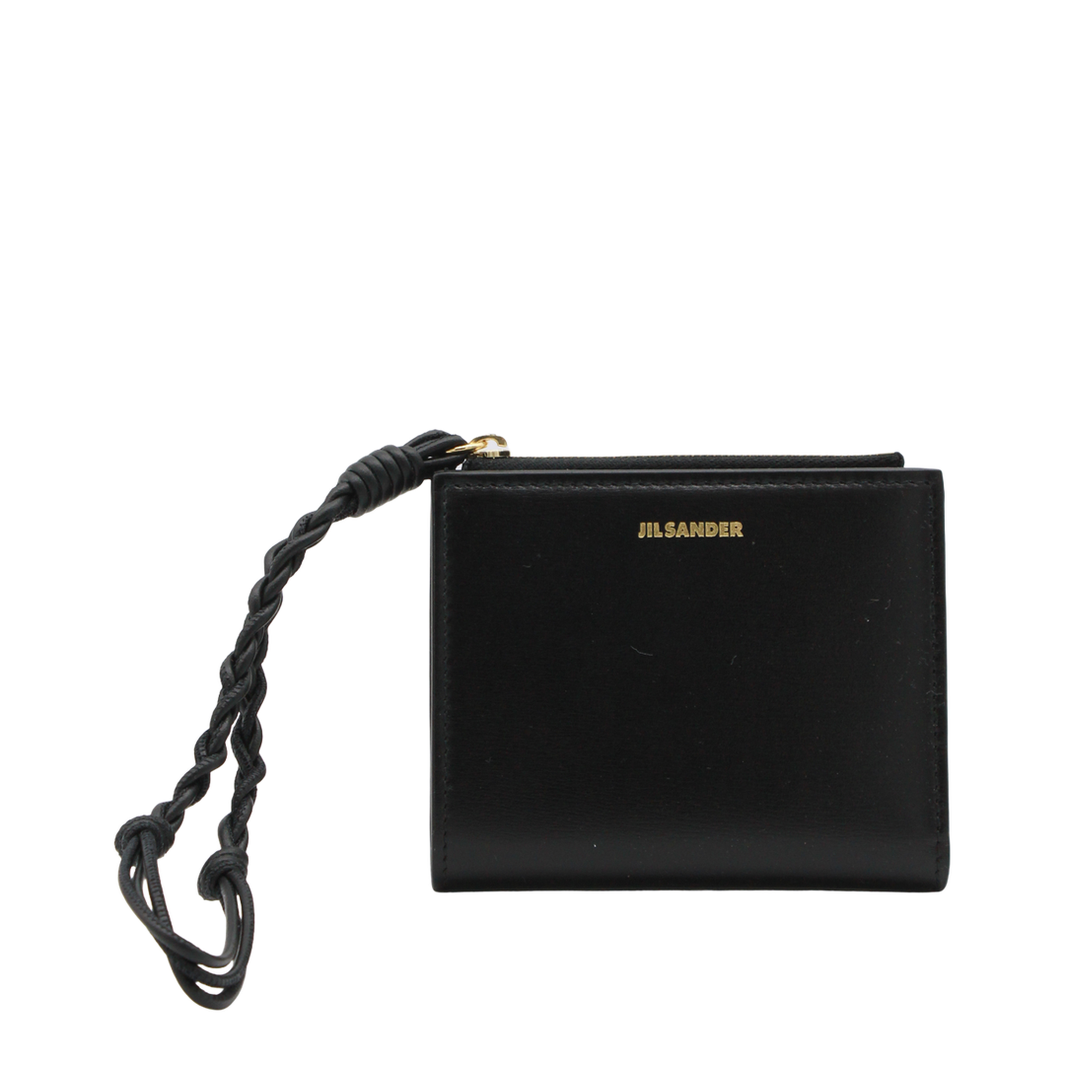 Wallets - Image 2