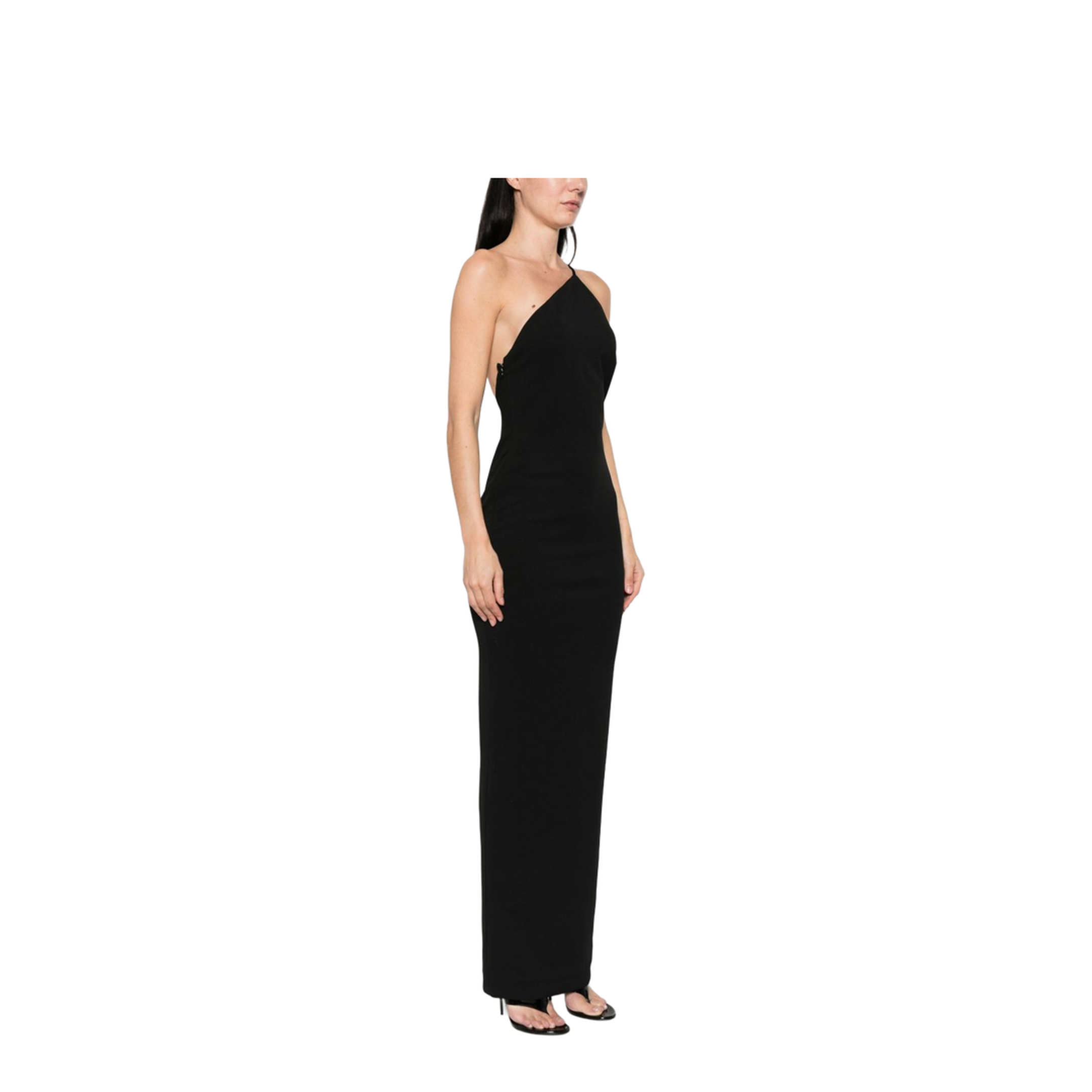 Dresses Black - Image 2