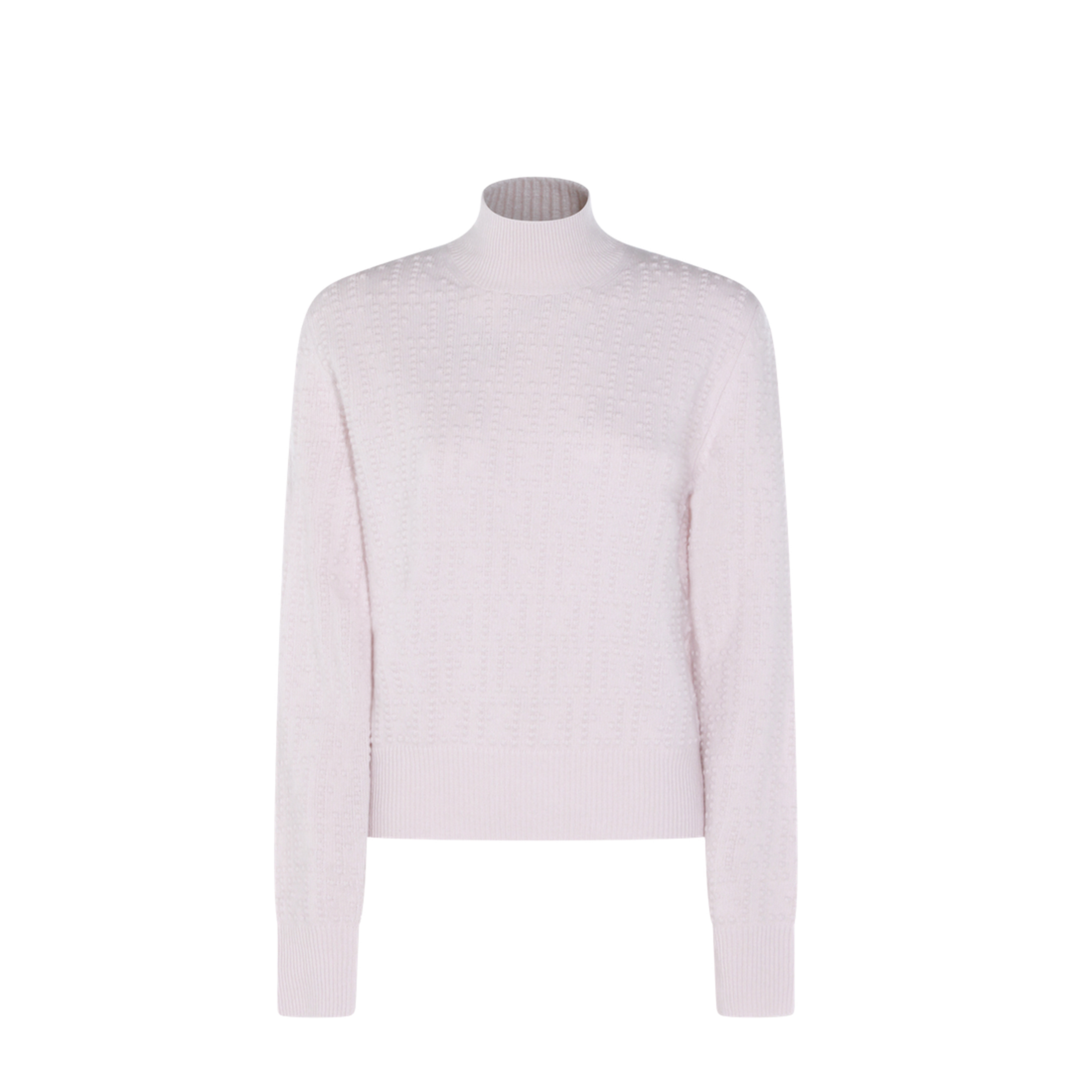 Sweaters - Image 1