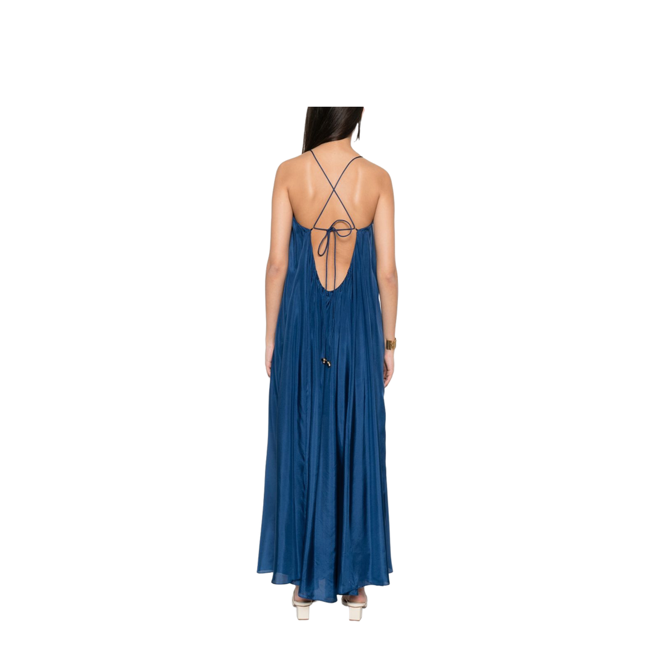 Women'S Dress - Image 3