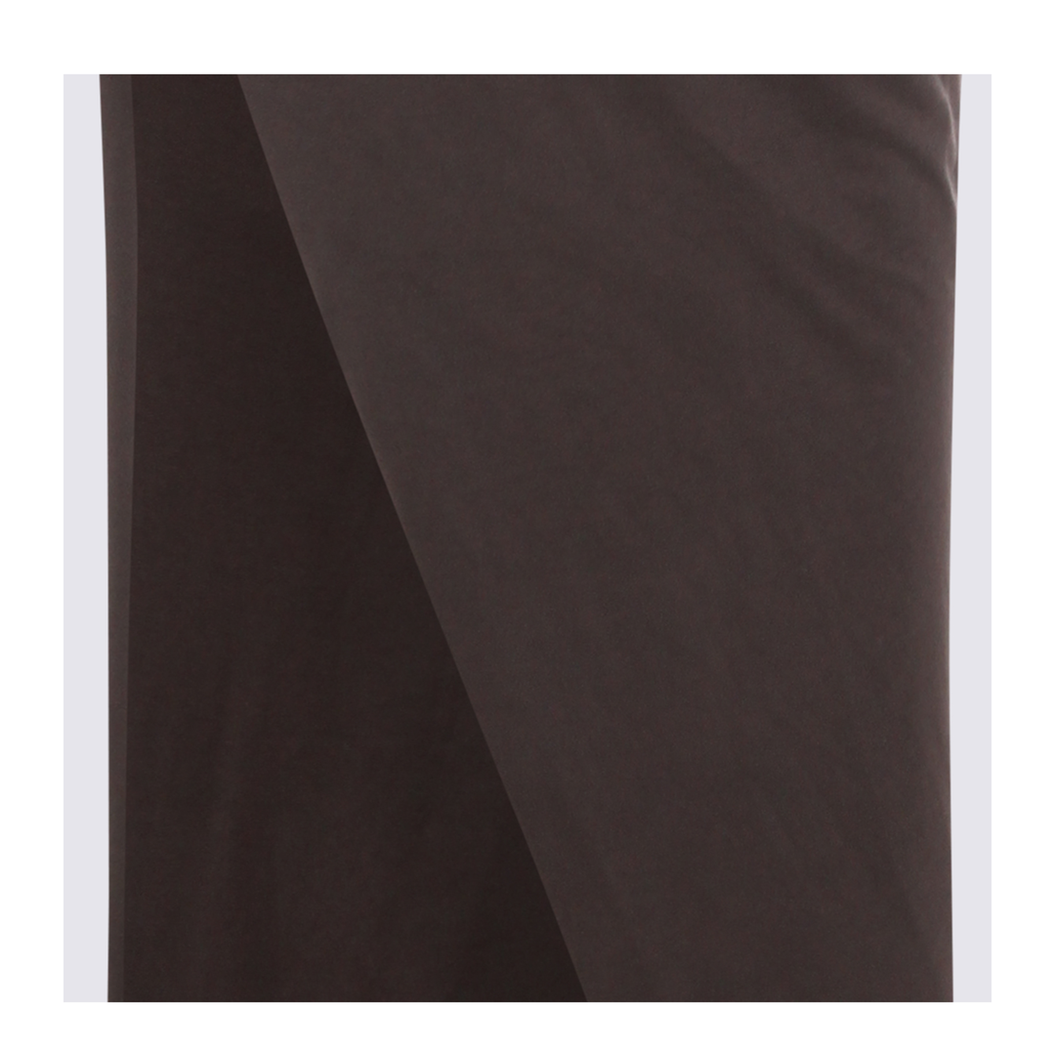Adjustable Skirt - Image 8