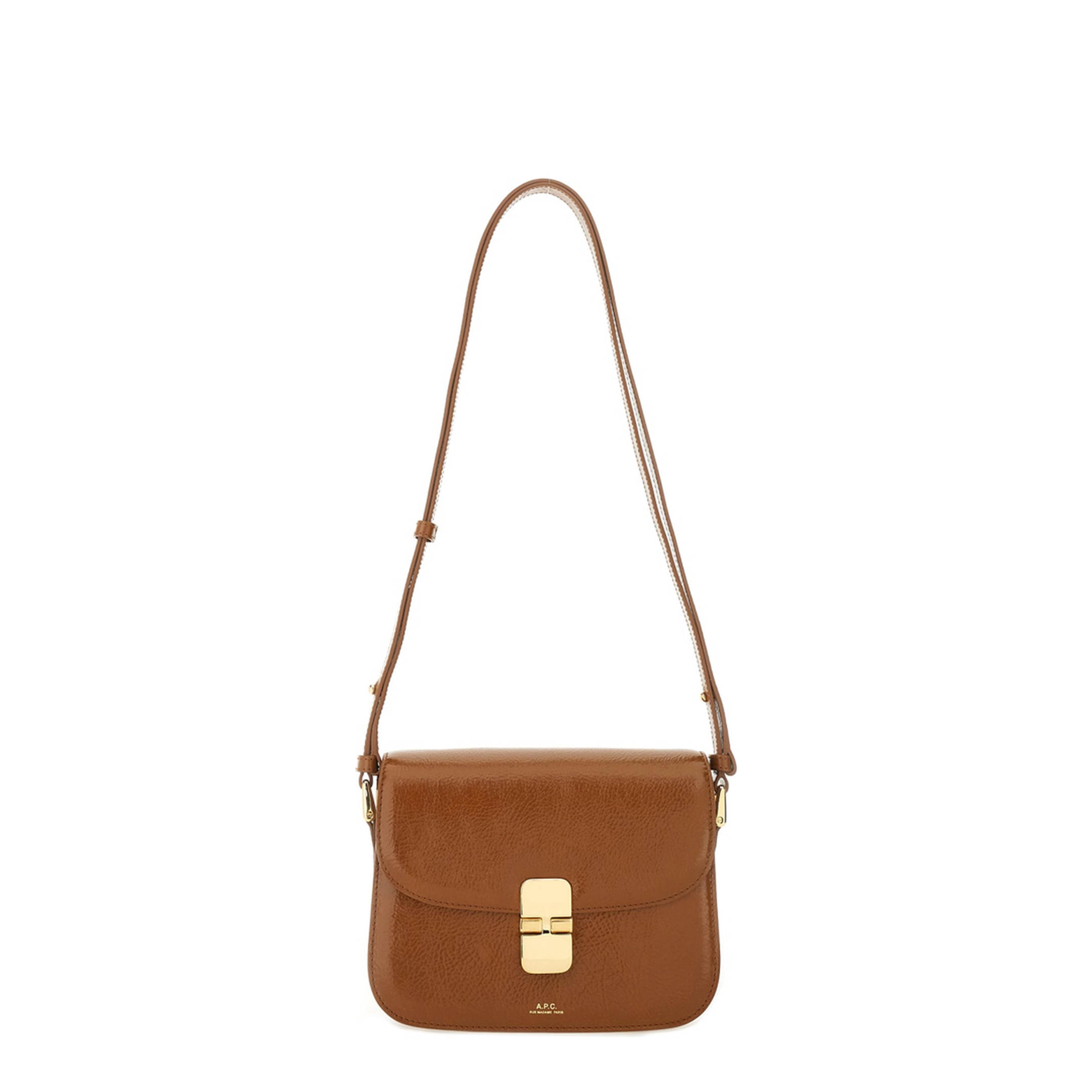 Small Grace Bag - Image 1