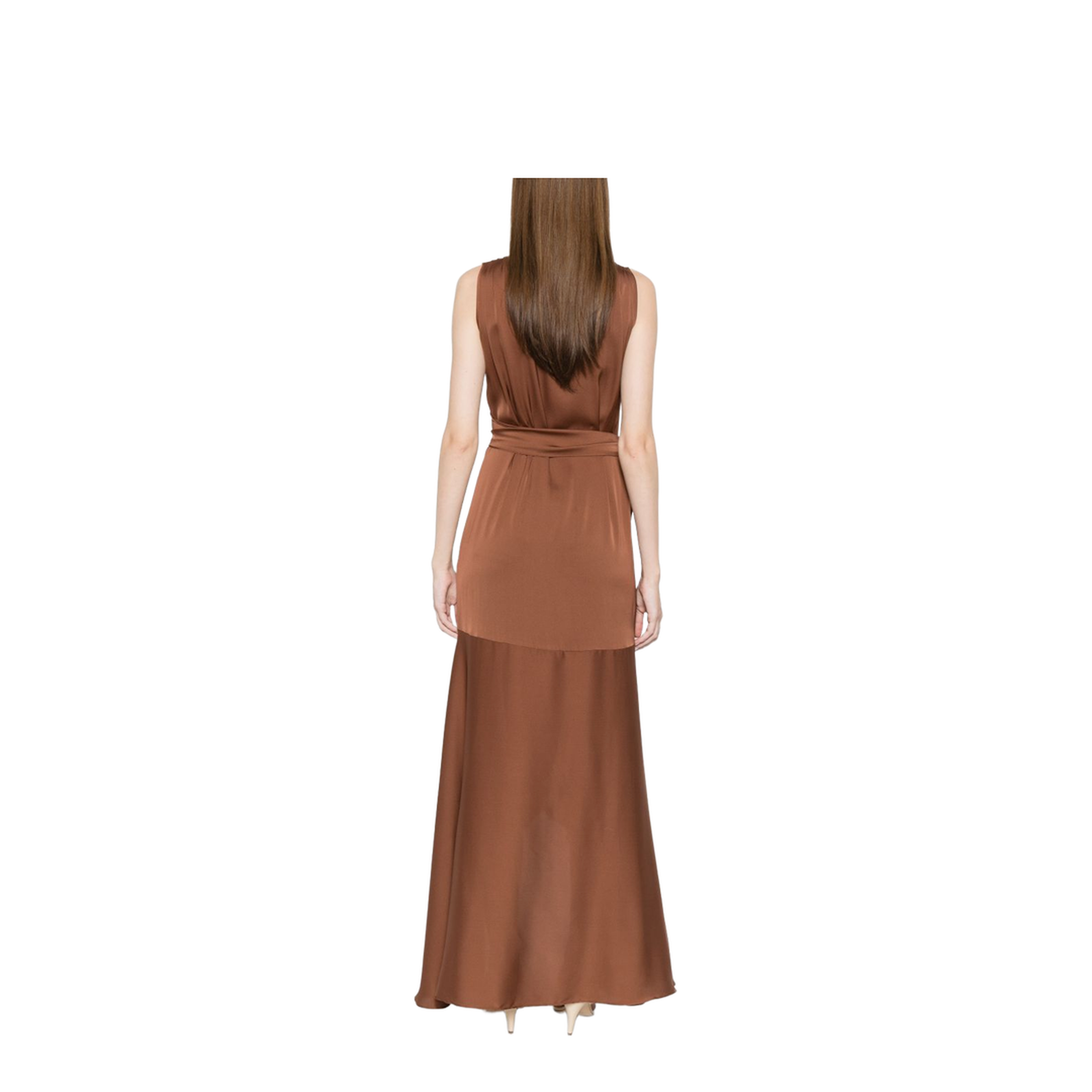 Dresses - Image 2