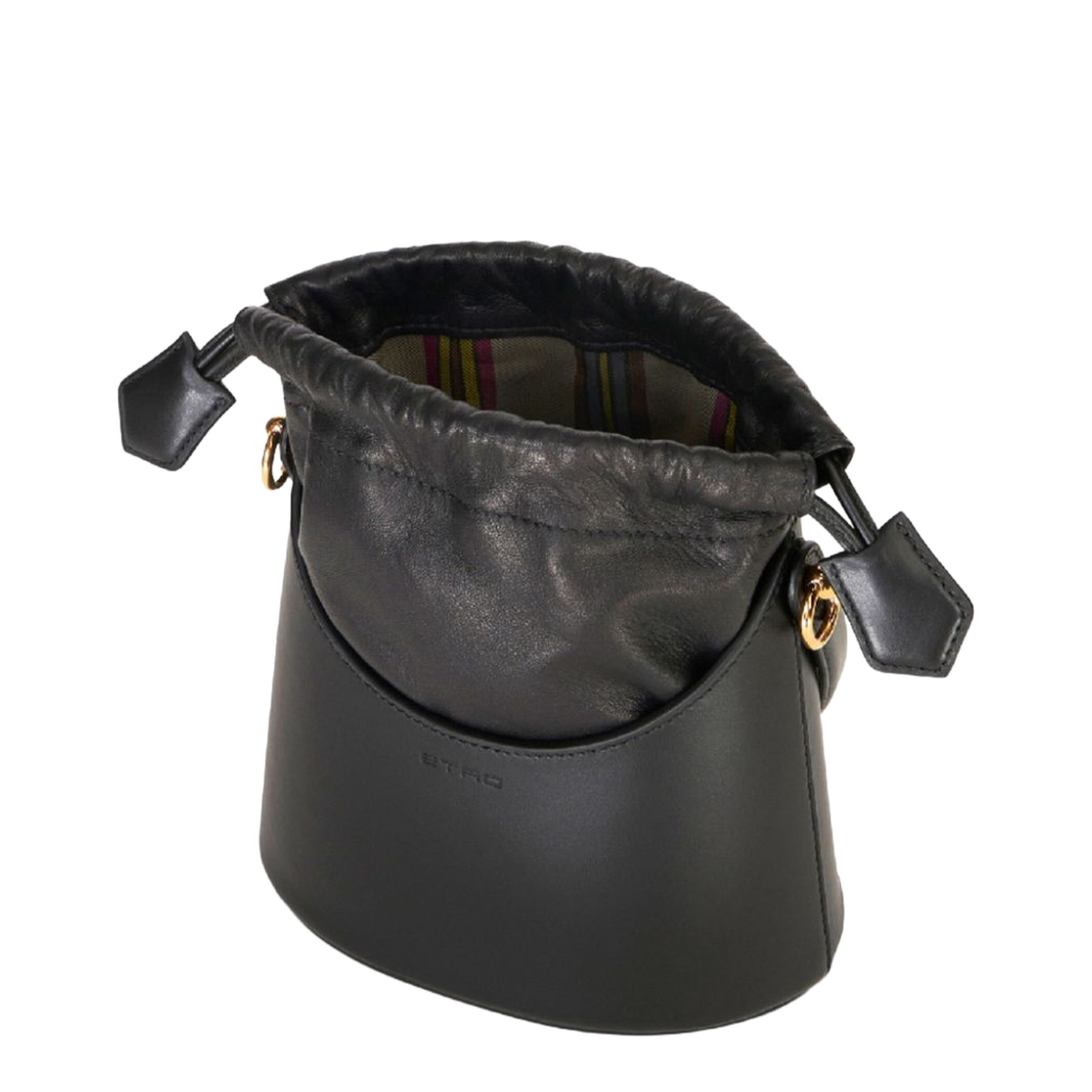 SATCHEL & CROSS BODY - Image 3