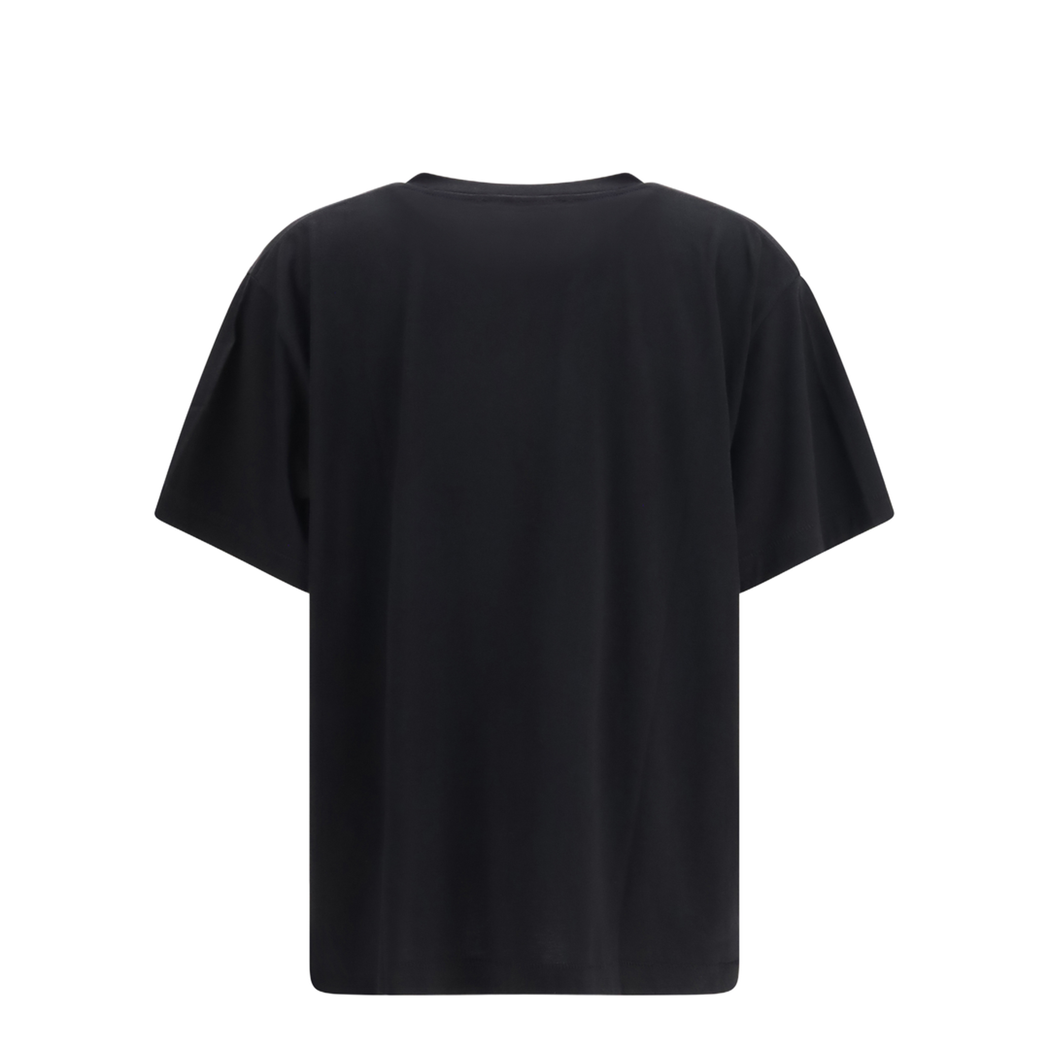 Linda T-shirt - Image 2