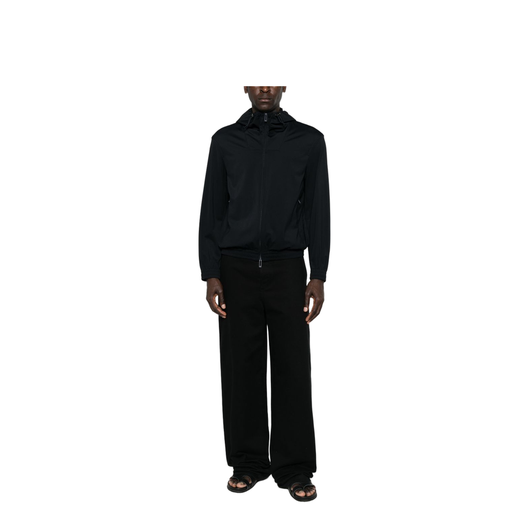 Coats Blue - Image 3