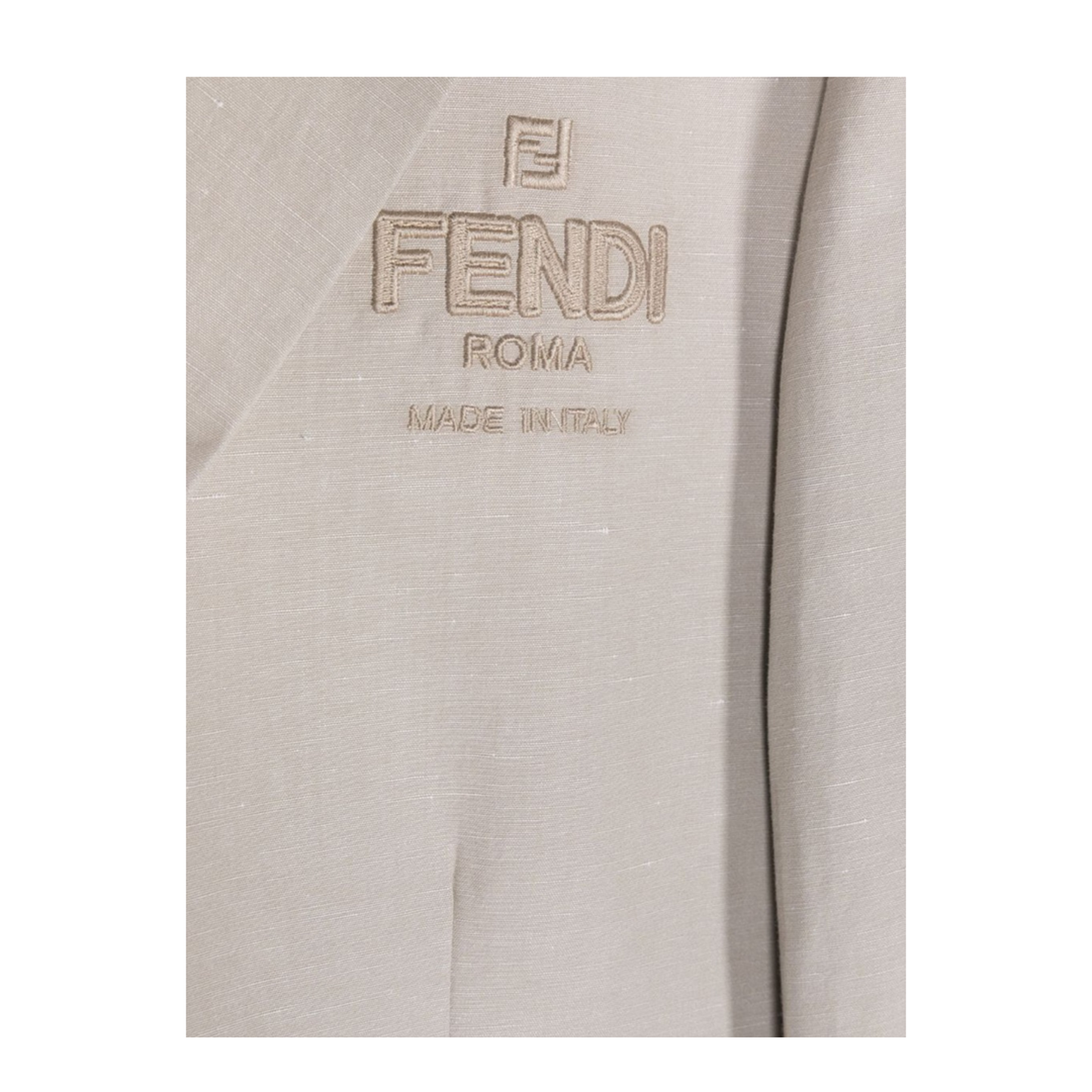 JACKET - Image 2