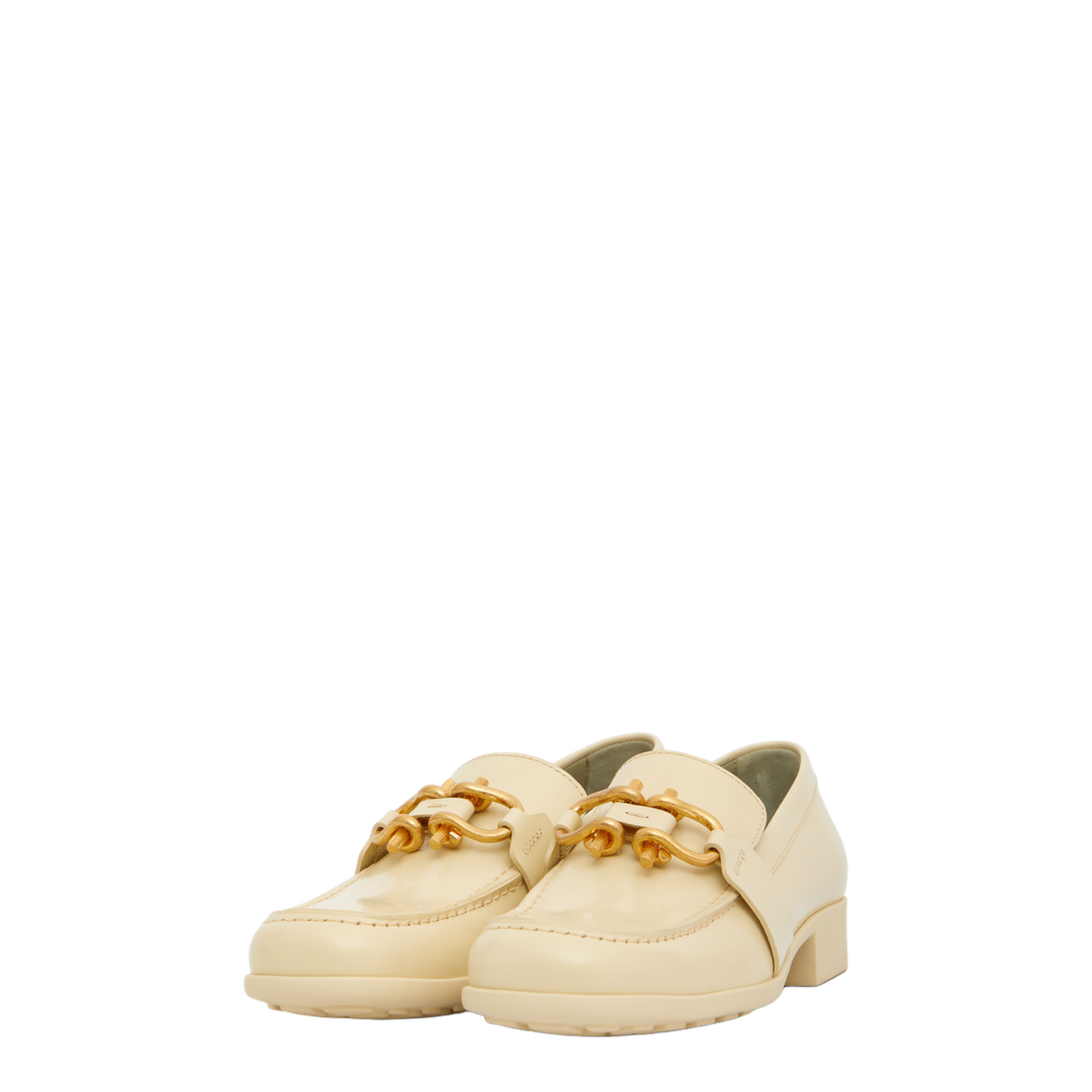 Moccasin Monsieur - Image 4