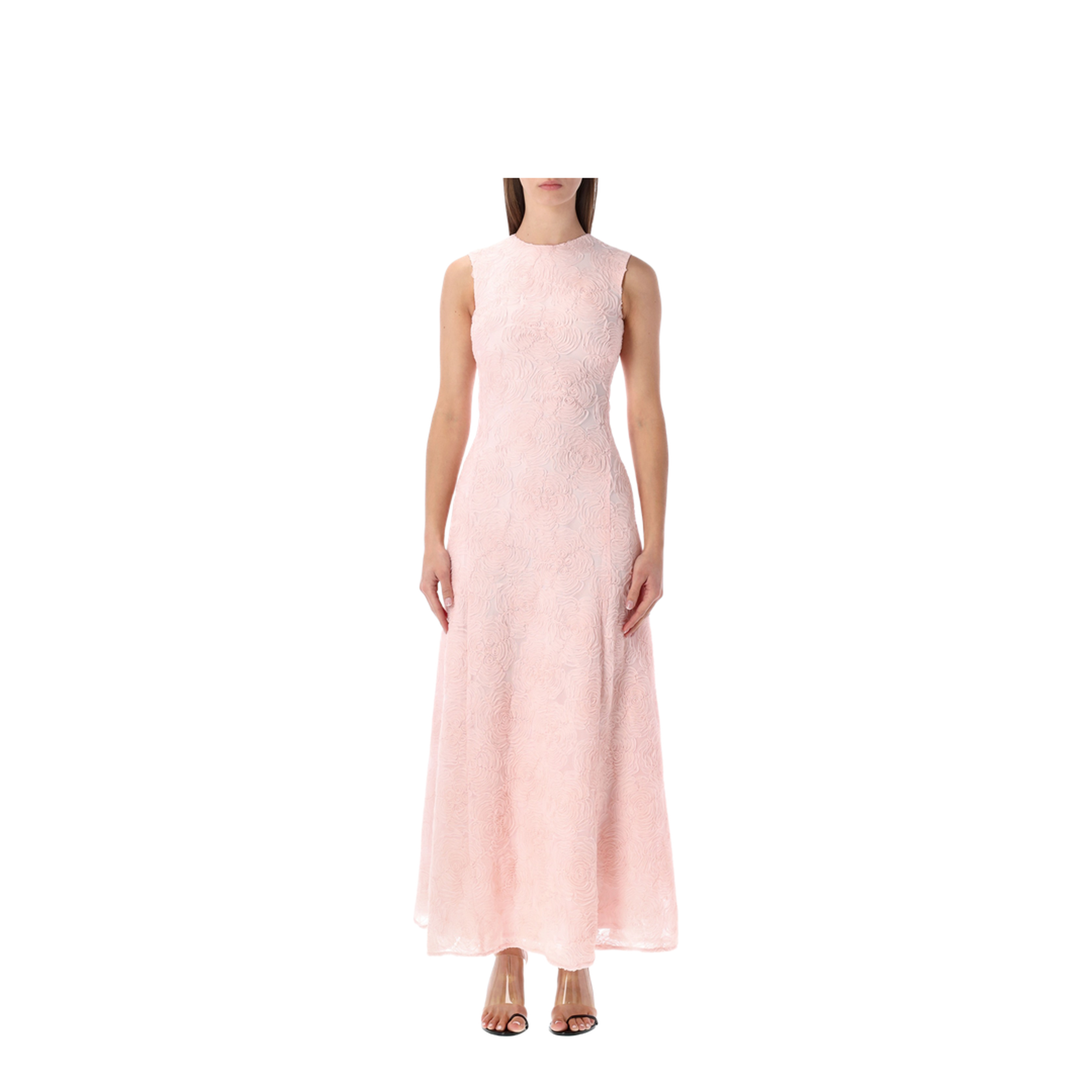 Dresses - Image 1