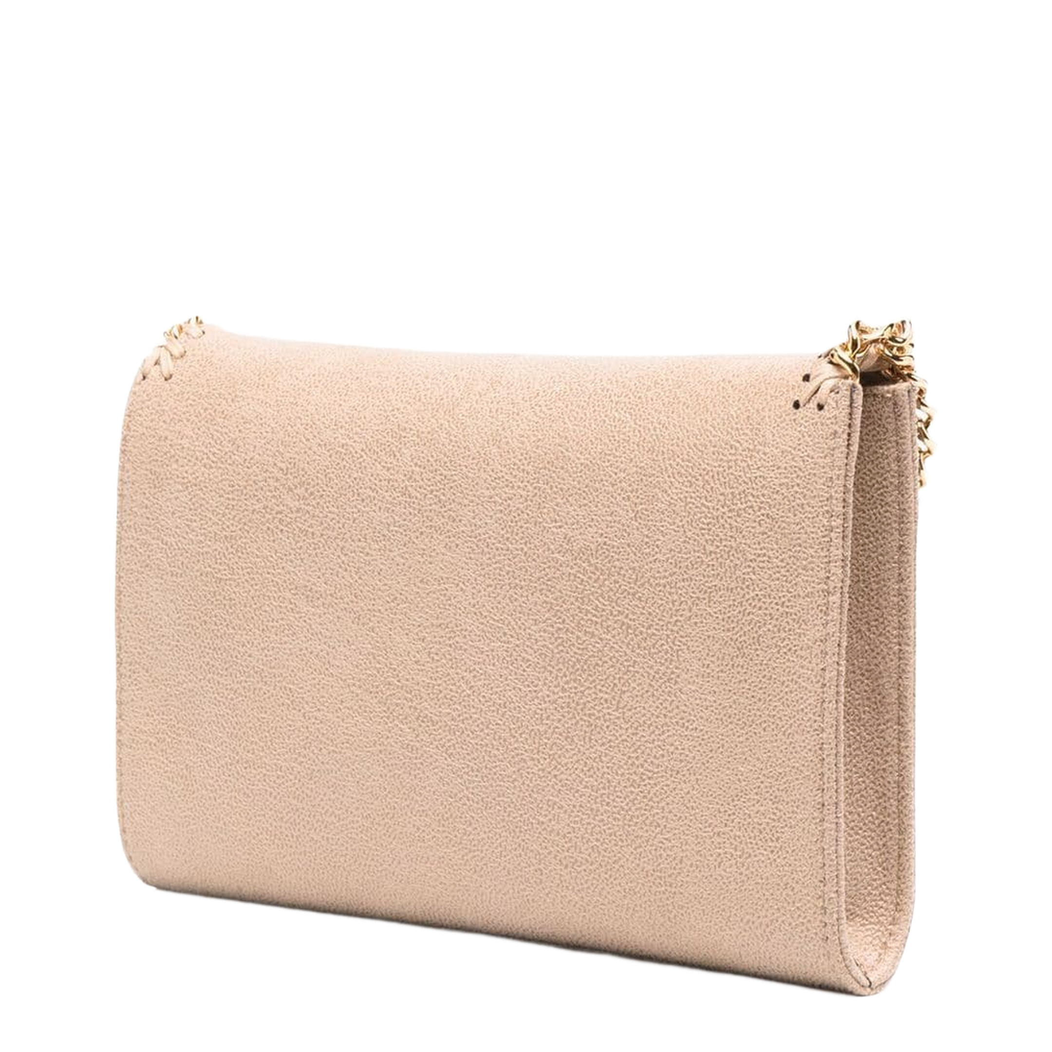 Falabella Wallet Crossbody Bag - Image 5
