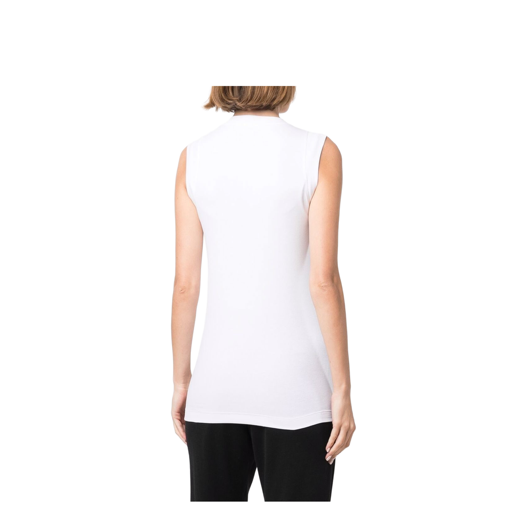 Top White - Image 4