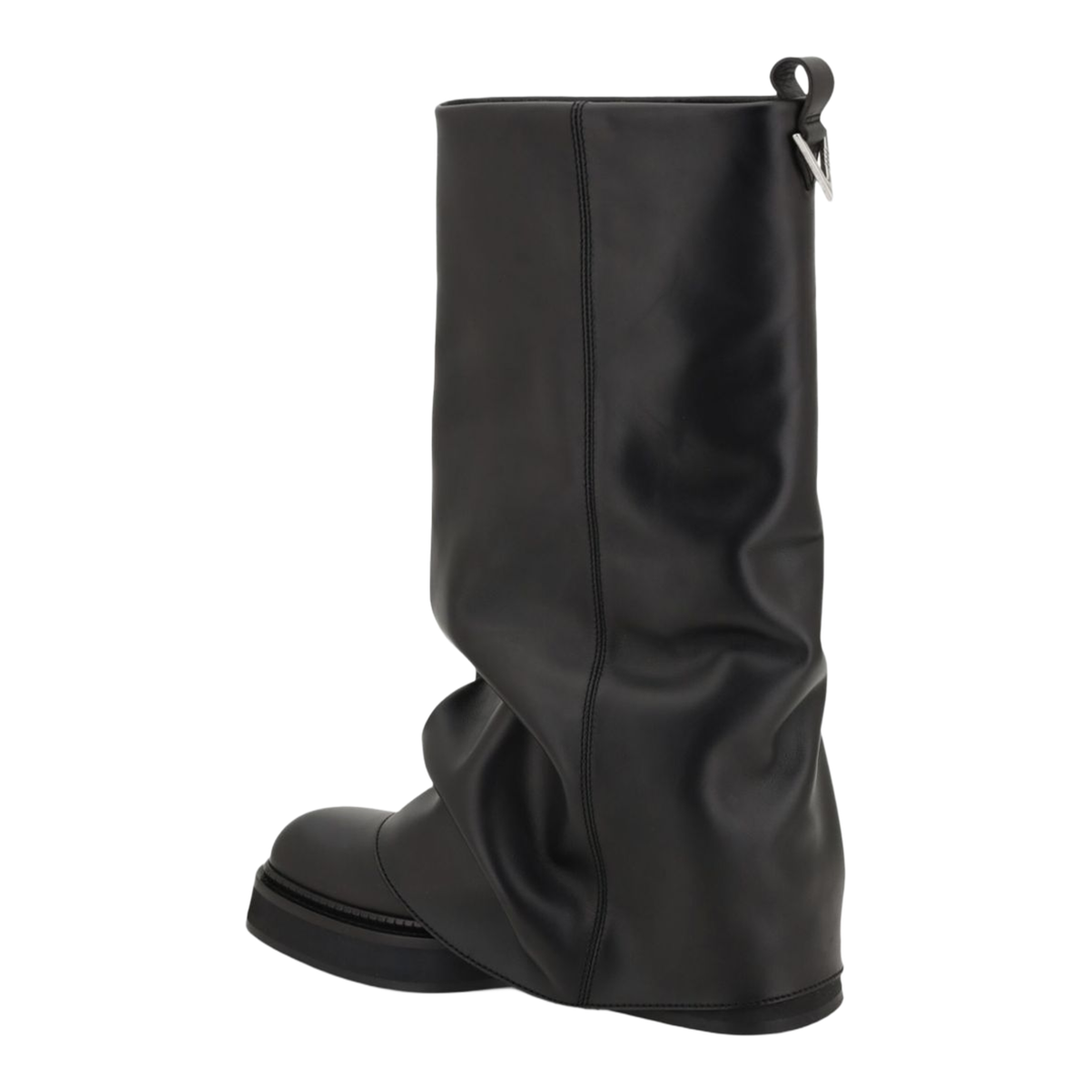 Robin Boots - Image 3