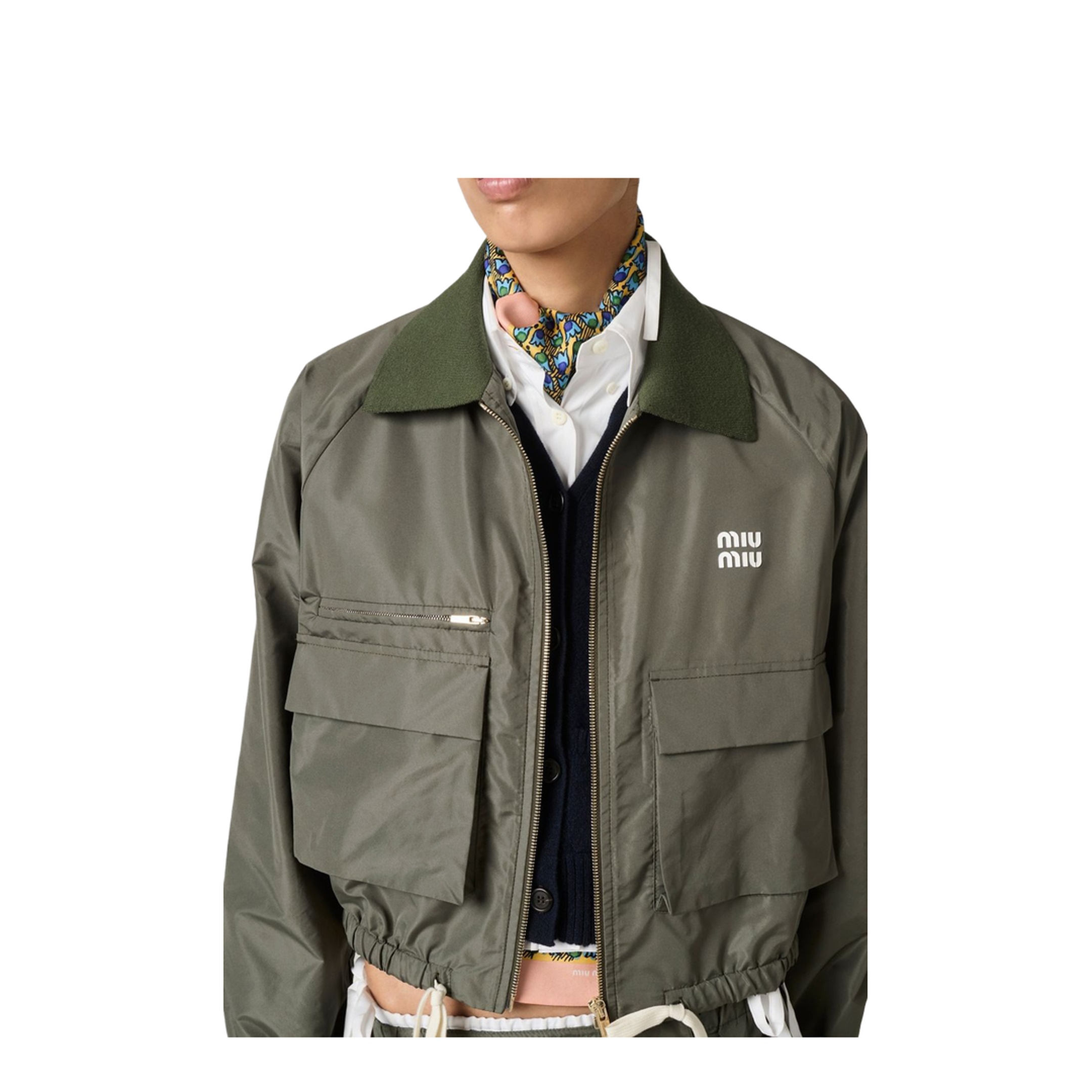 Coats Green - Image 4