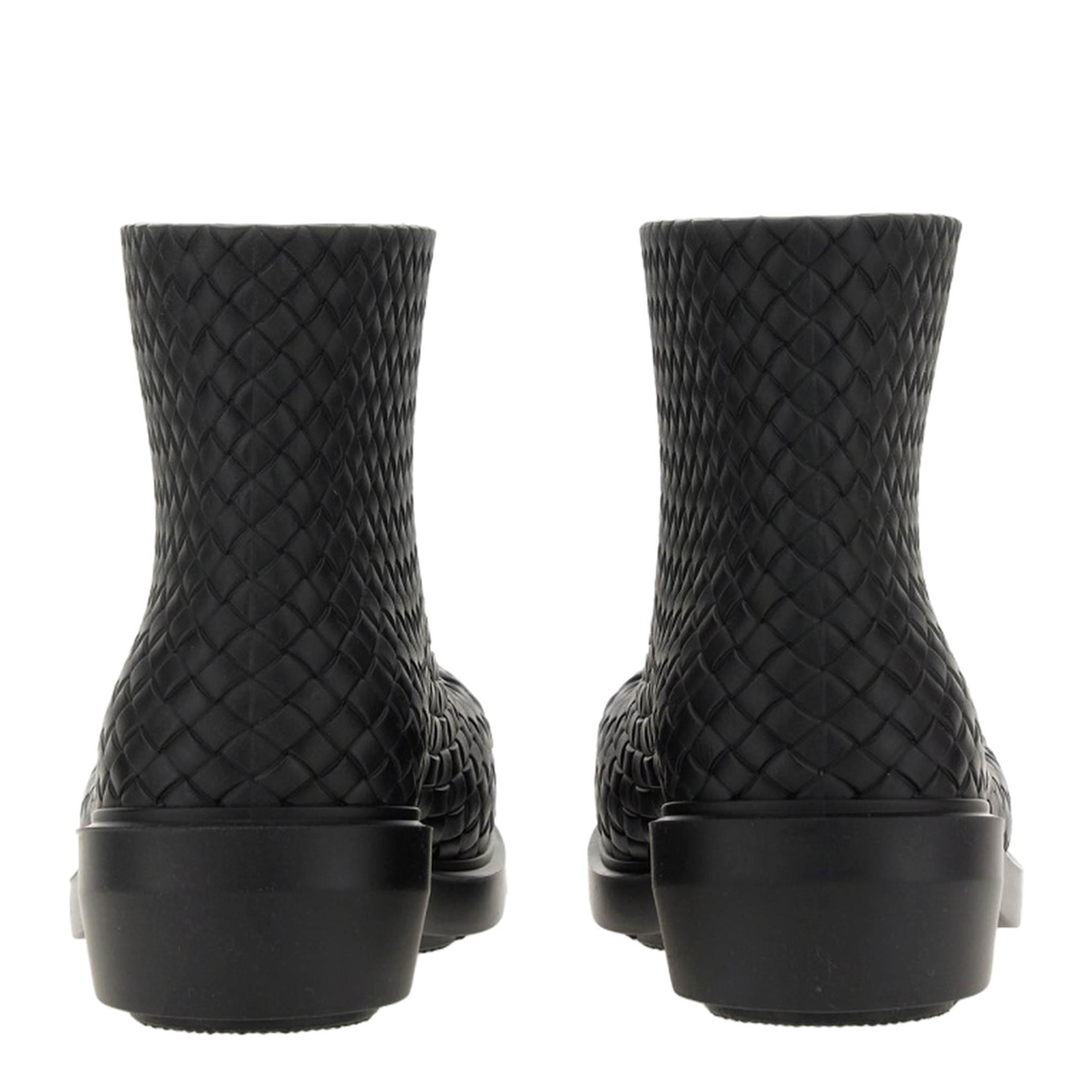Fireman Boot - Image 3