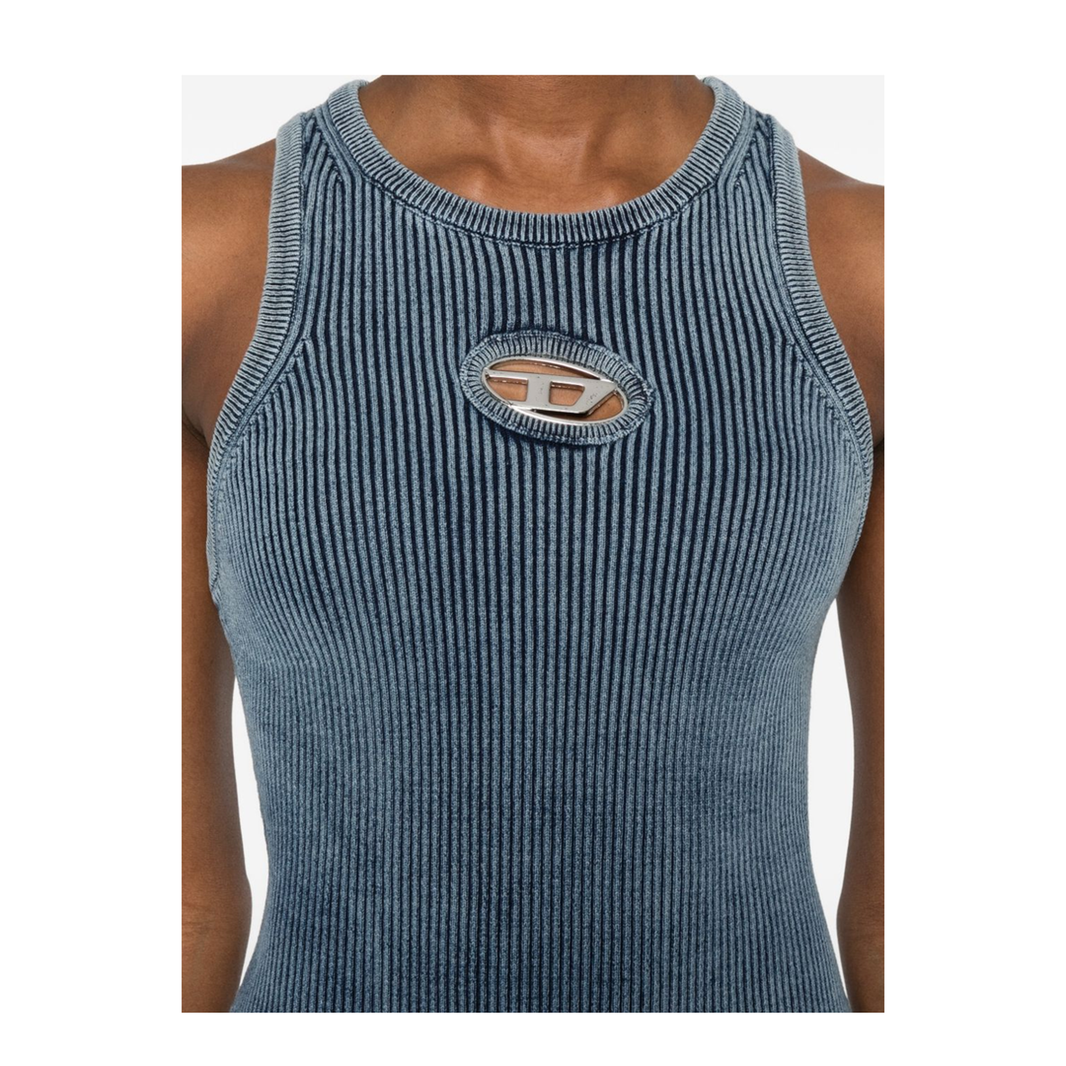 Dresses Blue - Image 4