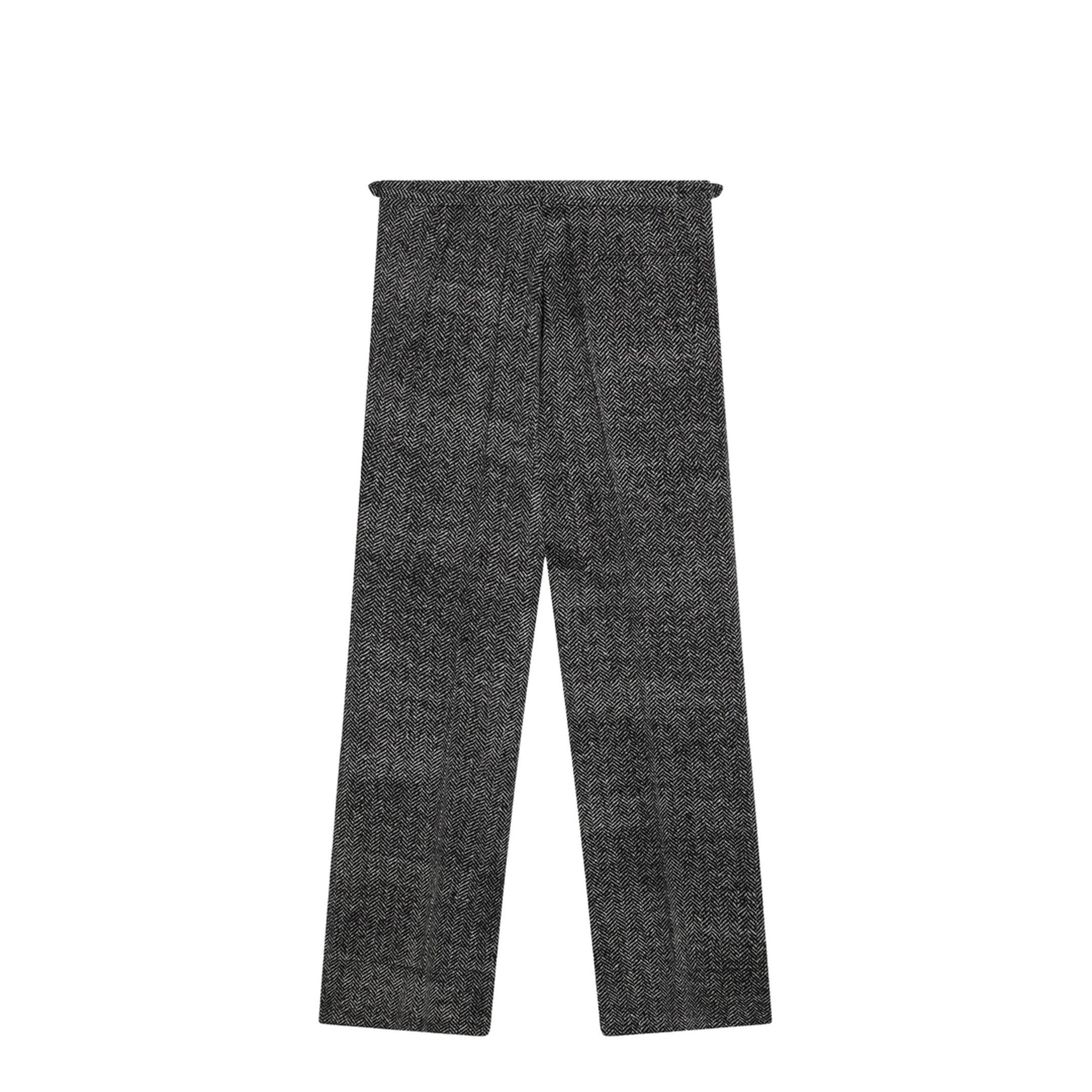 Casual Pants - Image 2