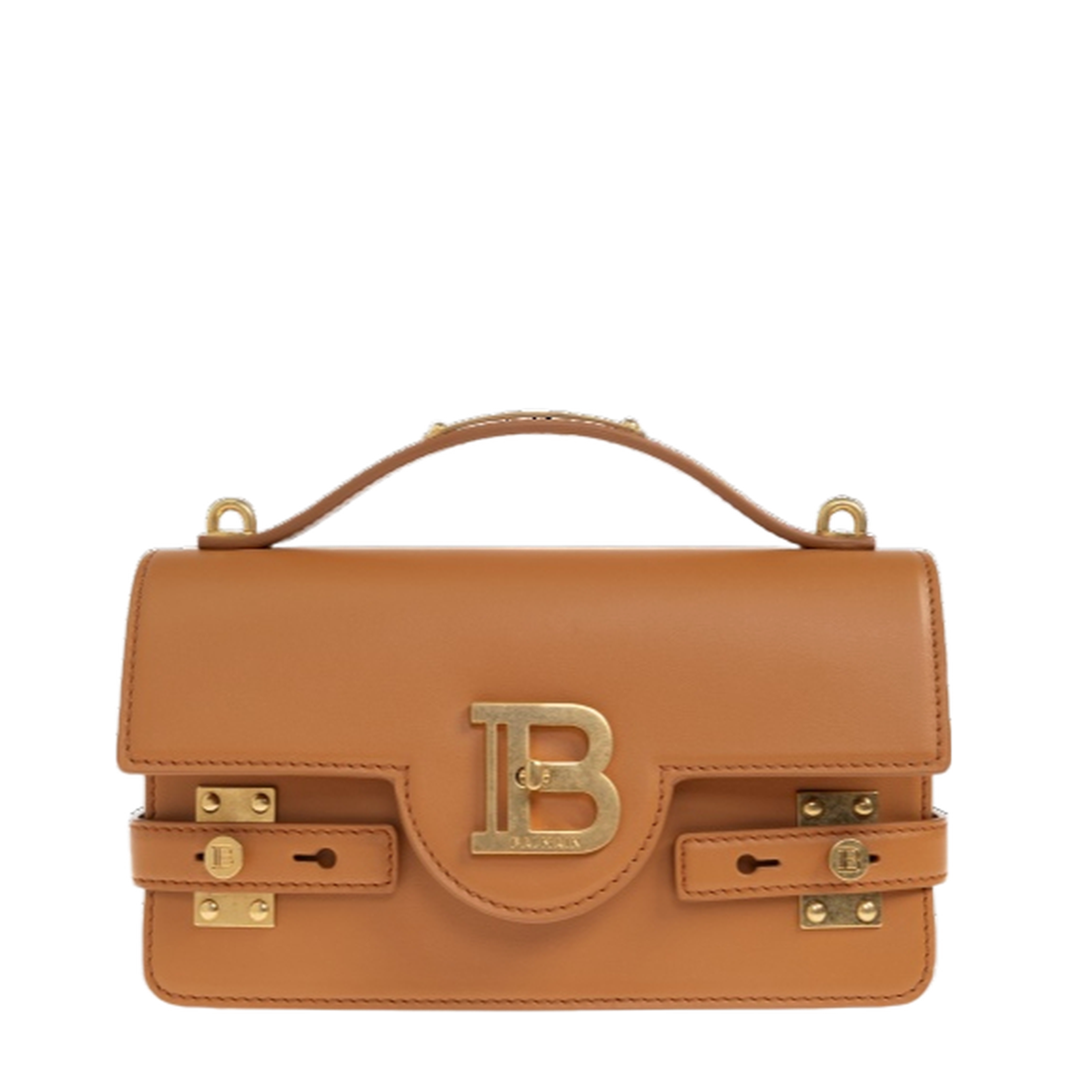 Handbag ‘B-Buzz 24’ - Image 1