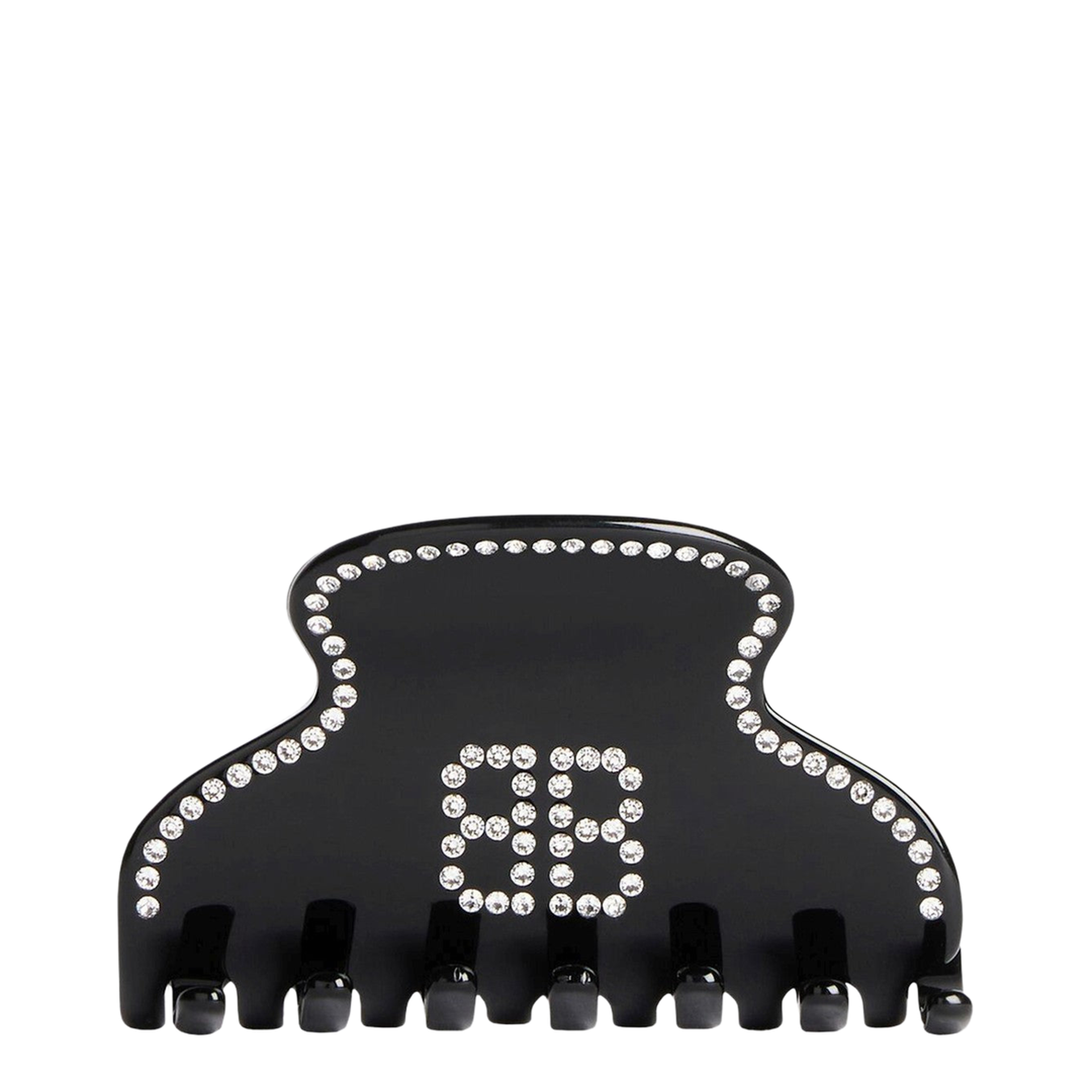 Holli BB Hair Grip - Image 1