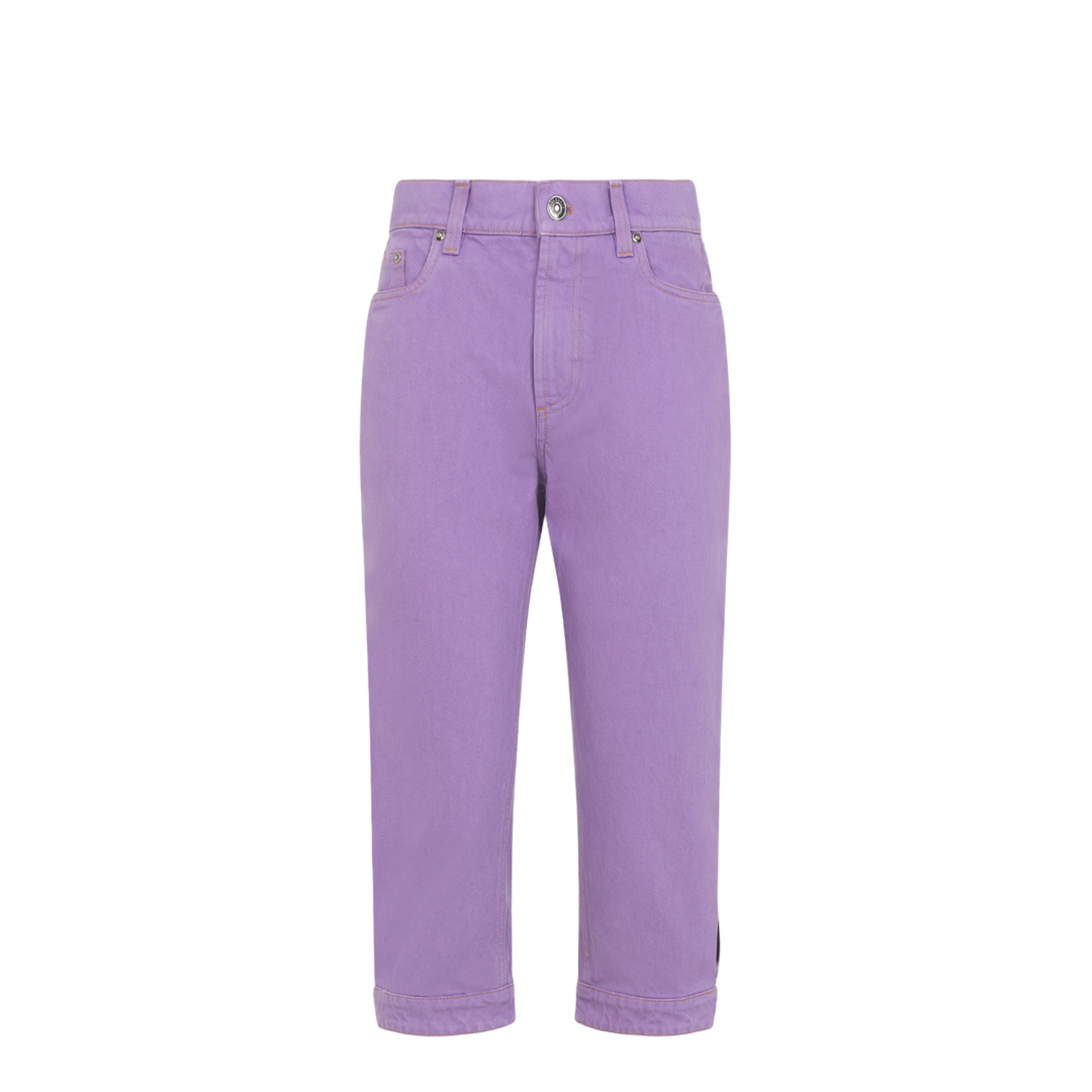 Jeans - Image 3