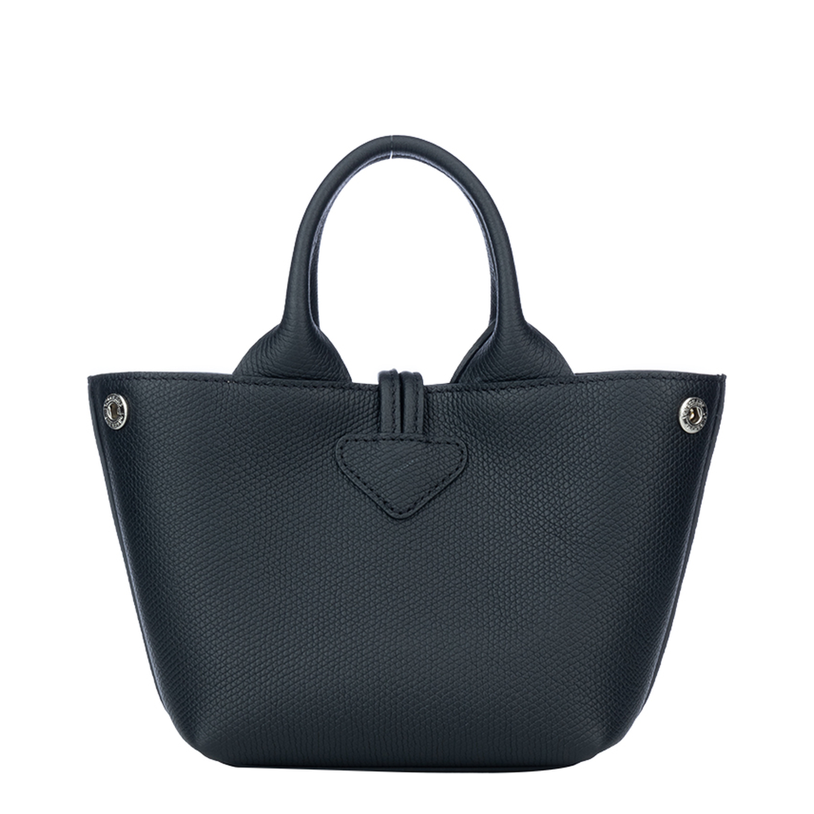 Roseau Handbag - Image 3