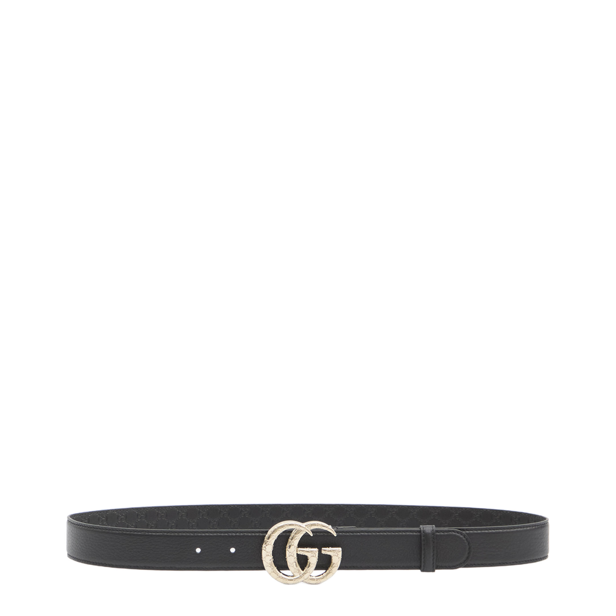 Marmont Belt - Image 1
