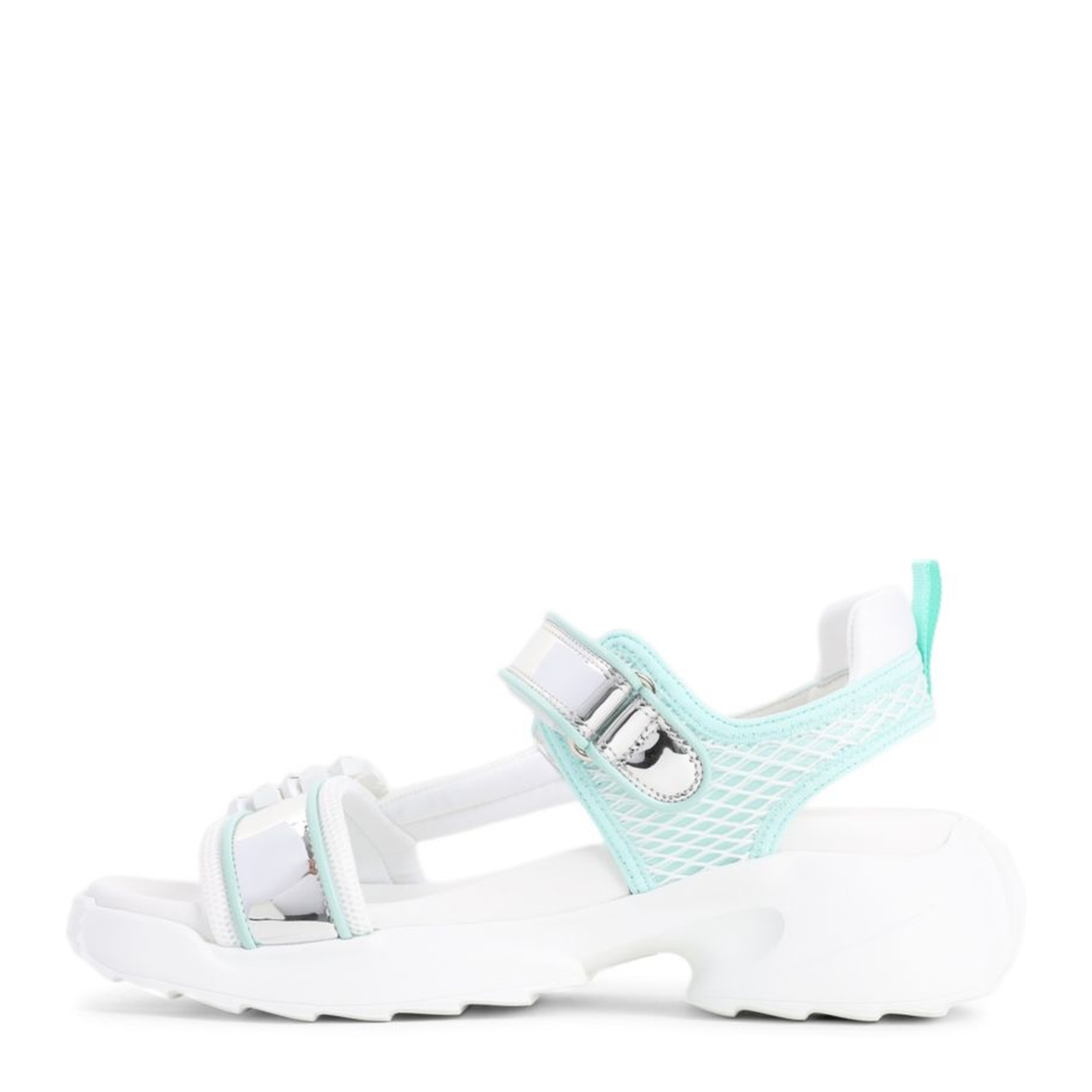 Sandals - Image 3