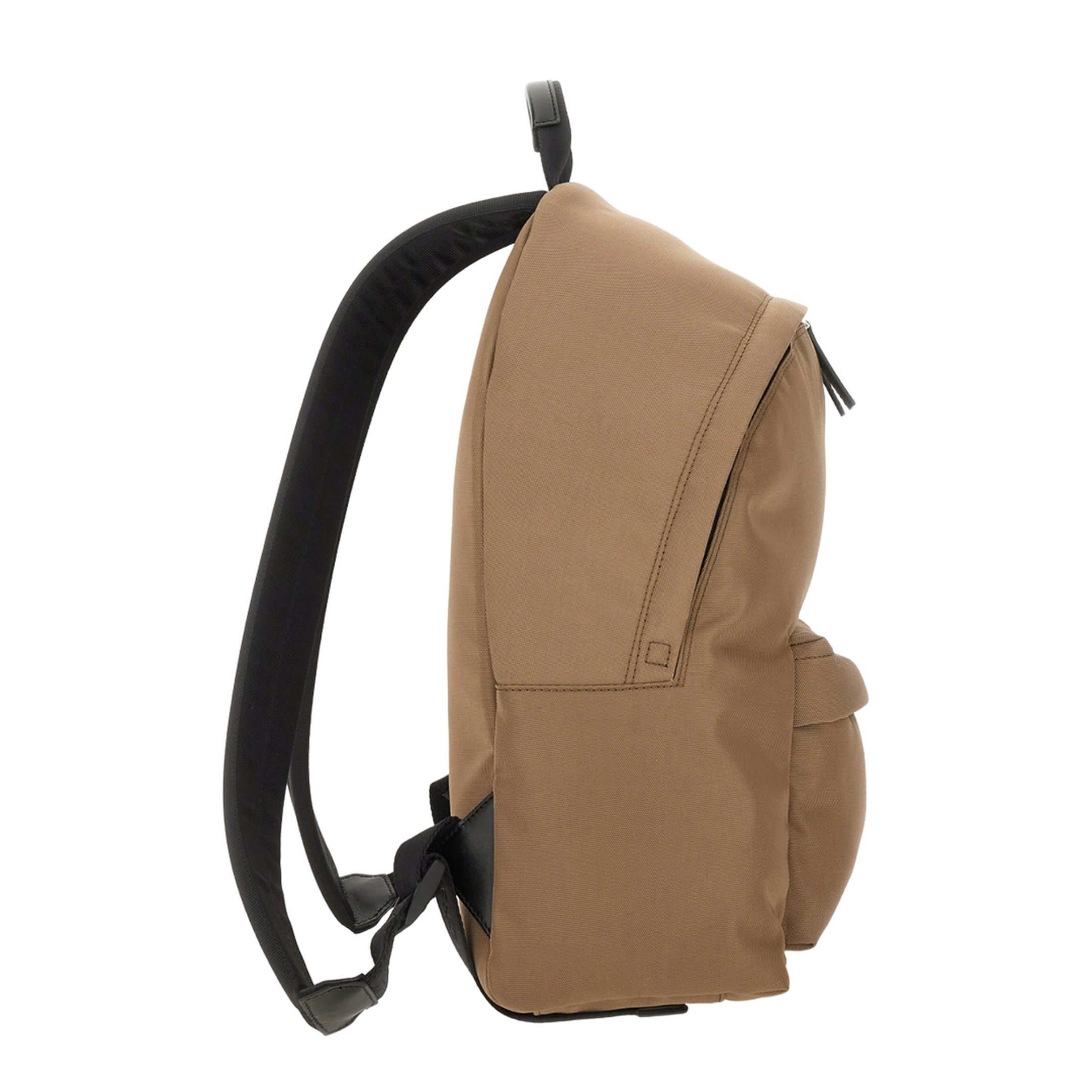 Essential U Backpack - Image 3