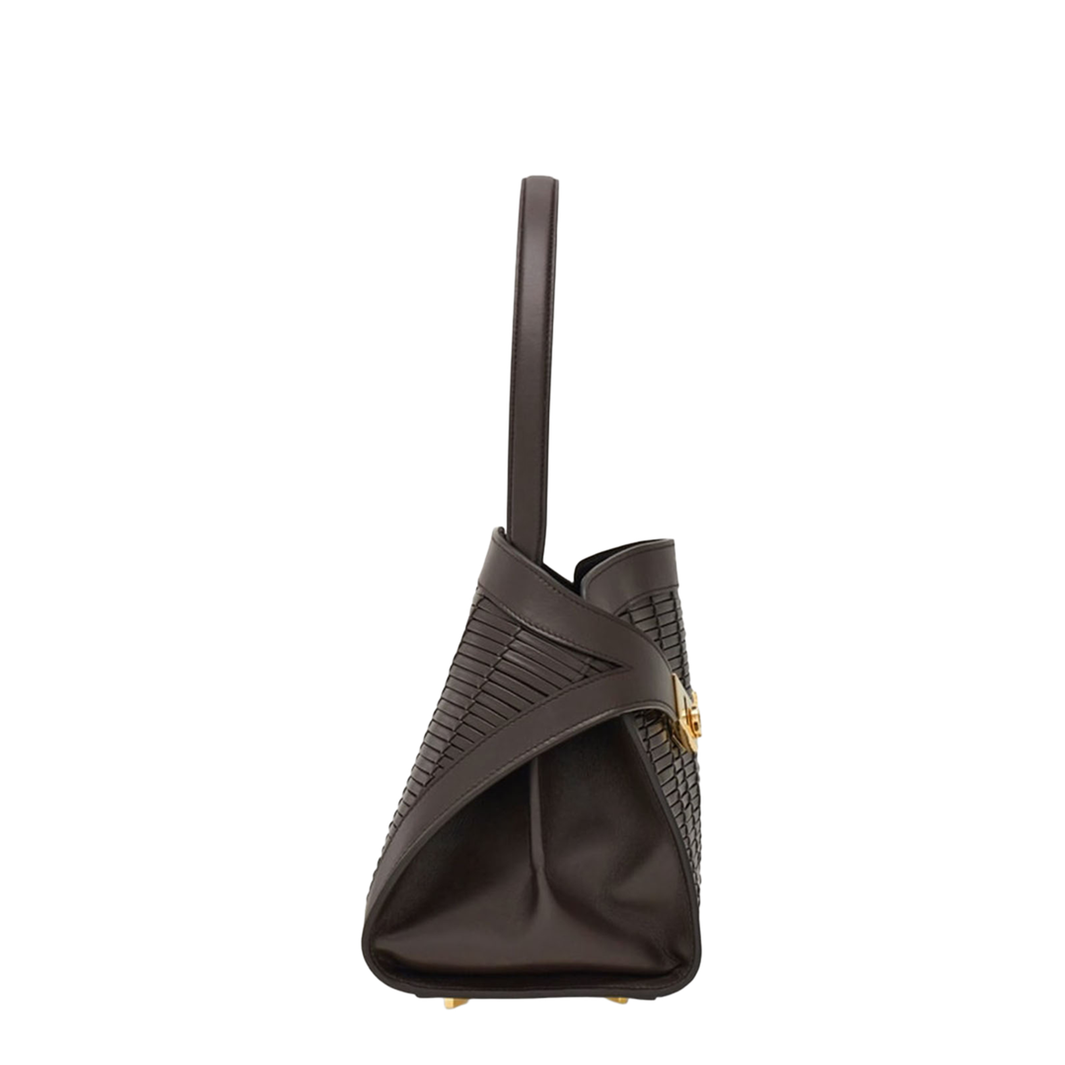 Shoulder Bag - Image 2