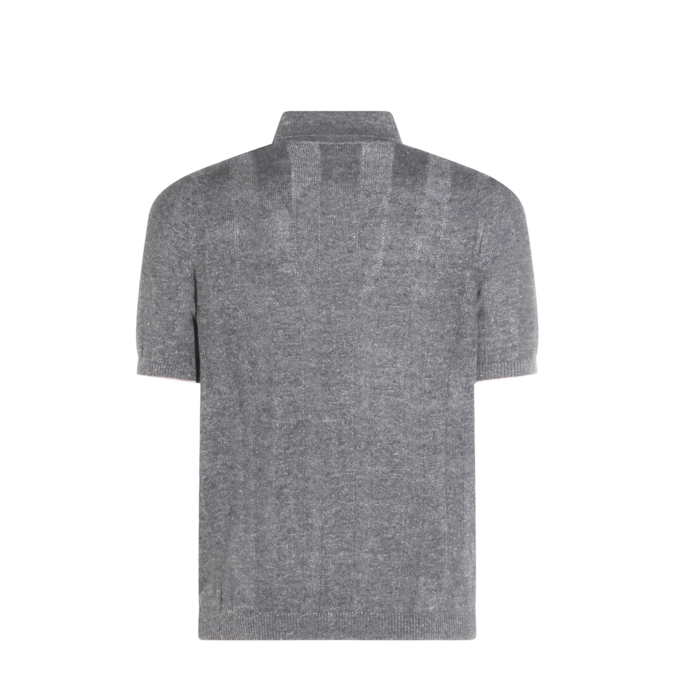 Men's Shirt - Image 3