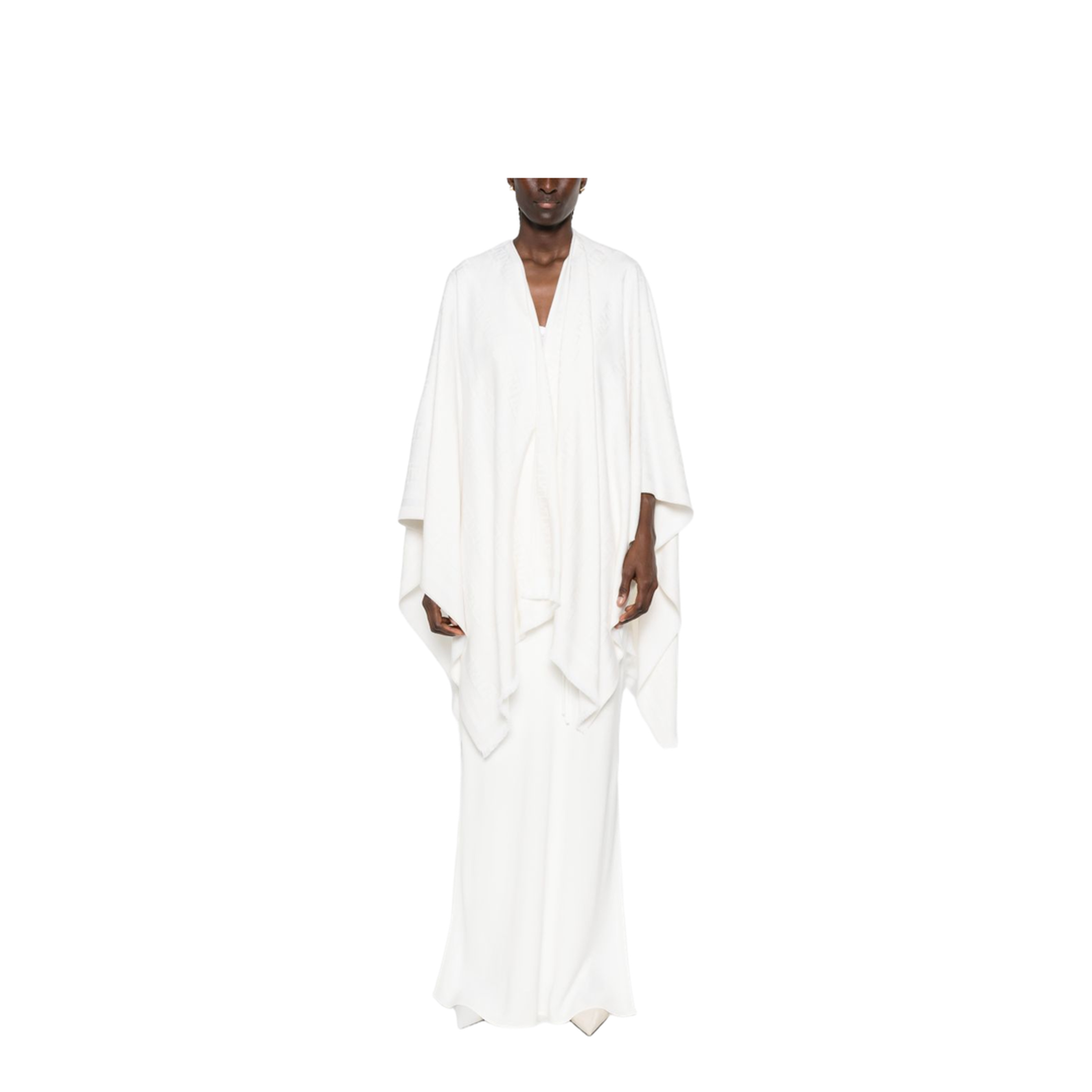 Jackets White - Image 3
