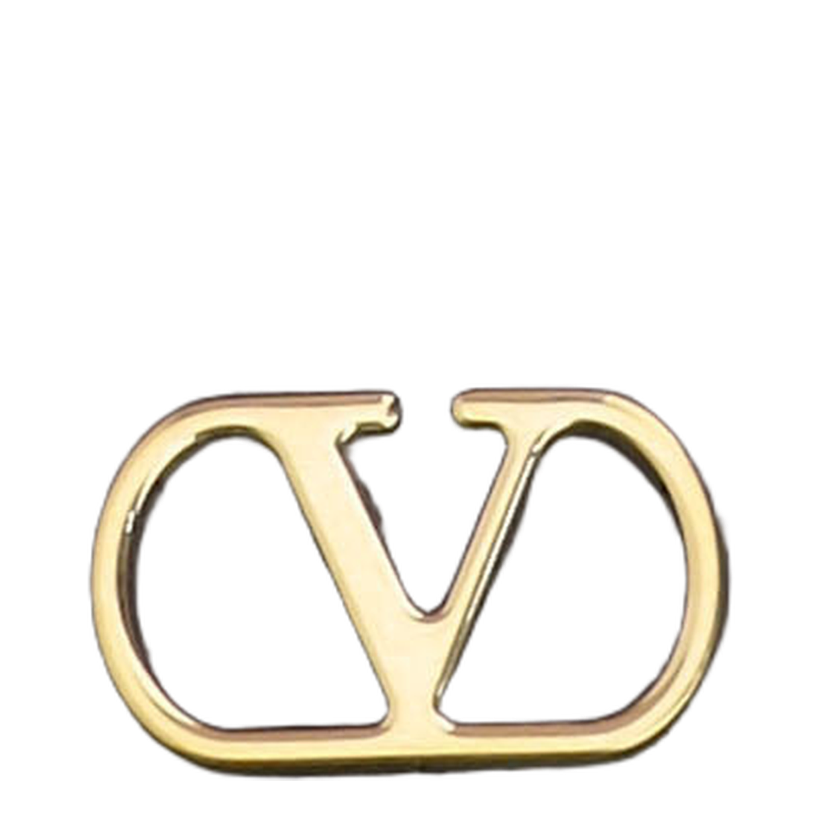 Hobo Leather Bag - Image 3