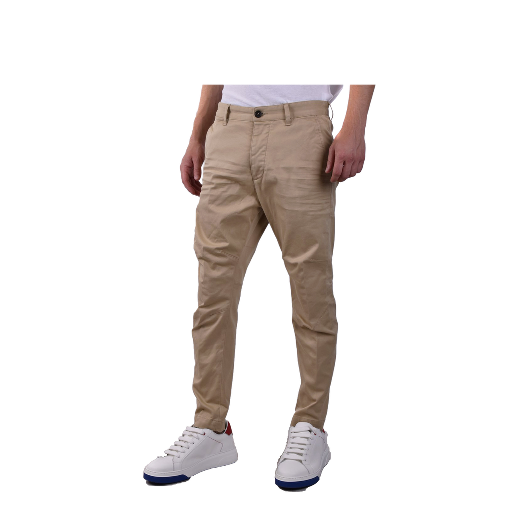 Trousers - Image 5