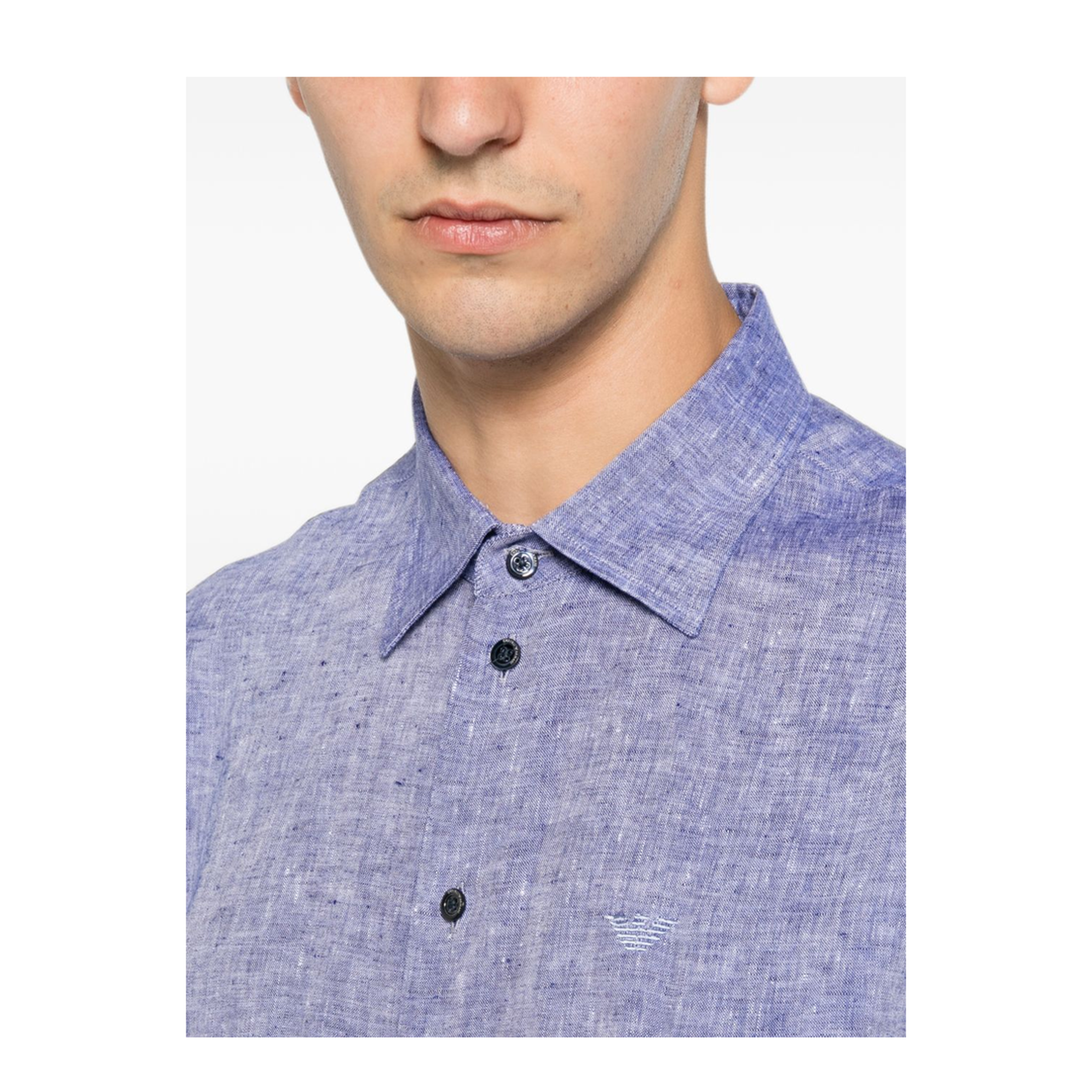 Shirts INK - Image 2