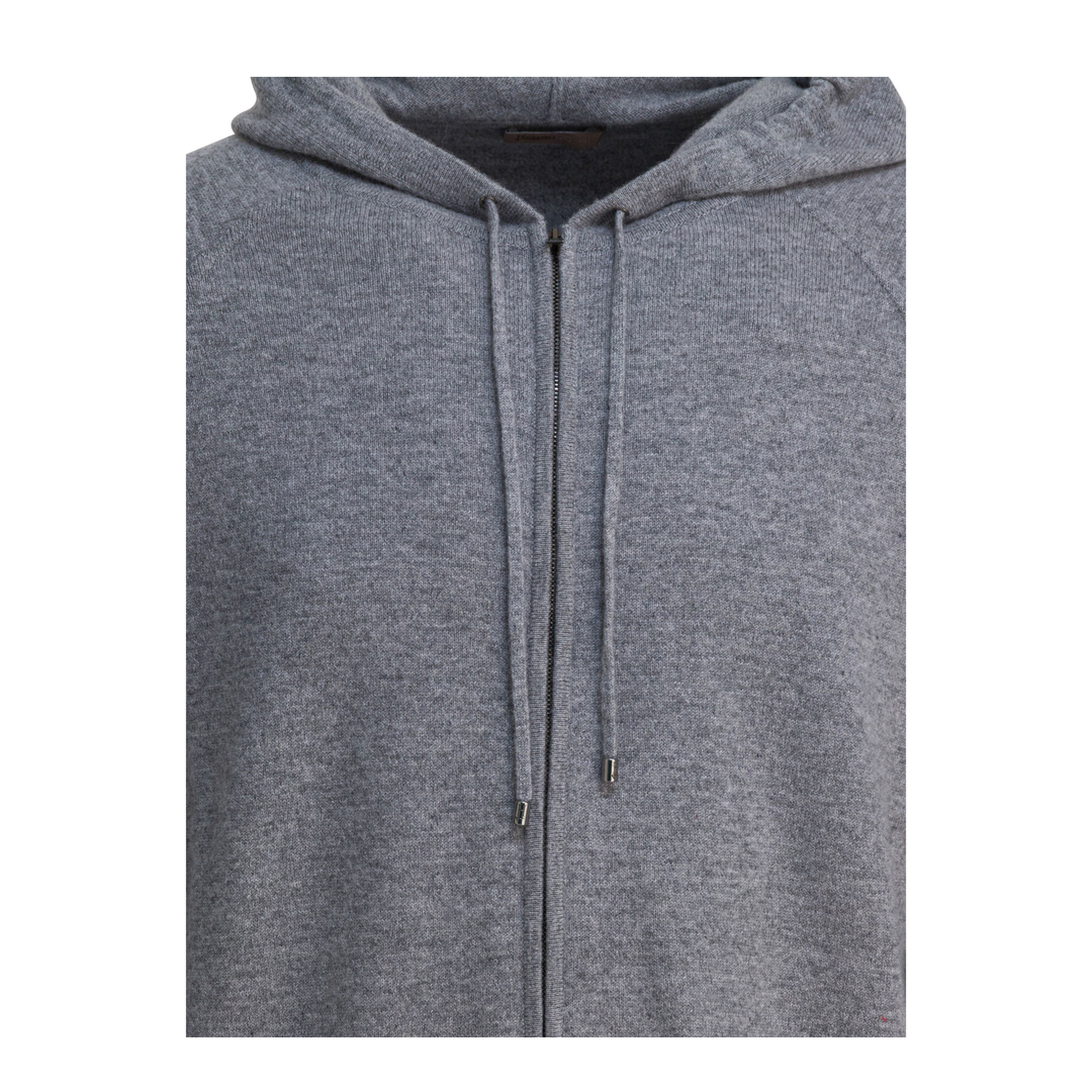 Cashmere Cardigan - Image 3