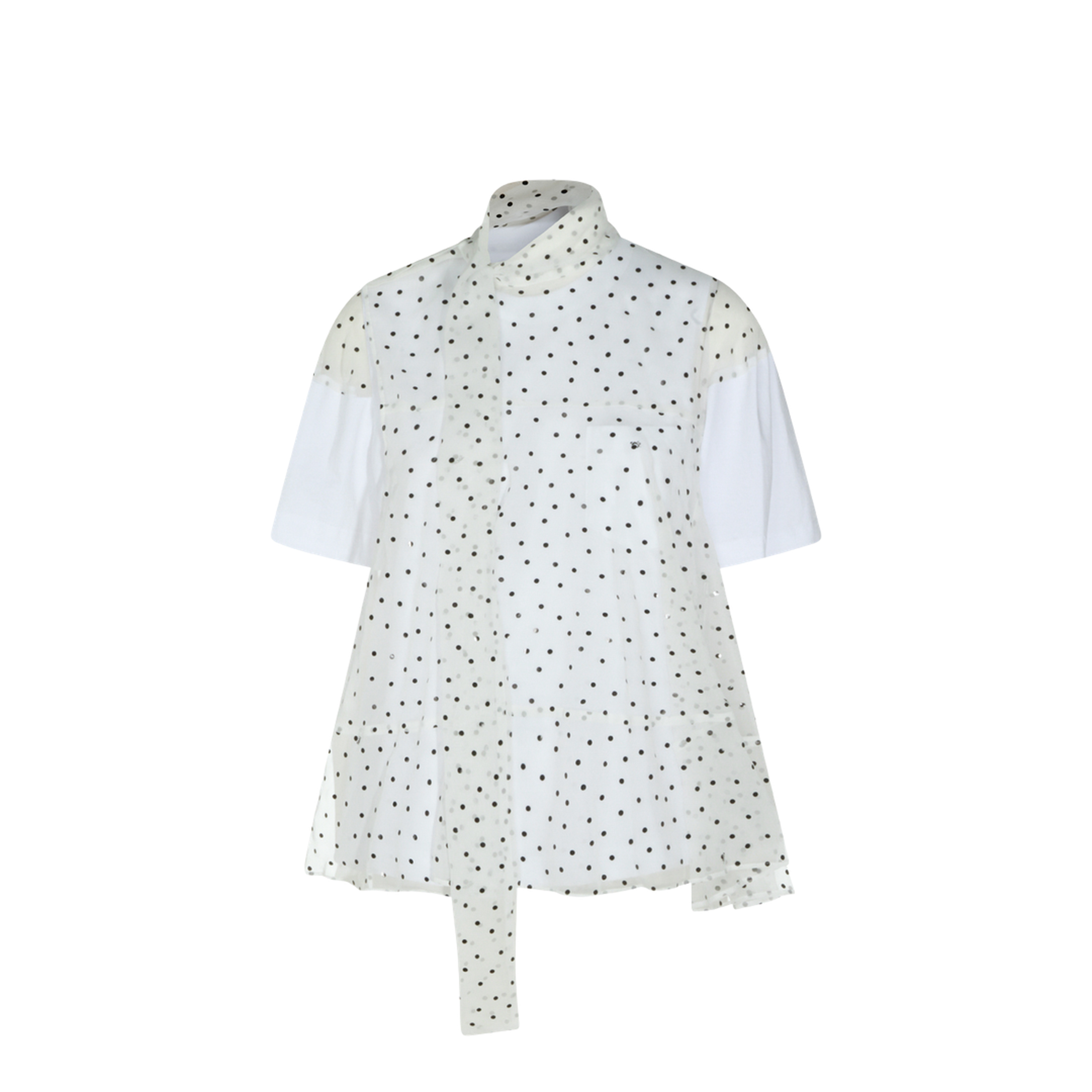 T-Shirts And Polos - Image 1