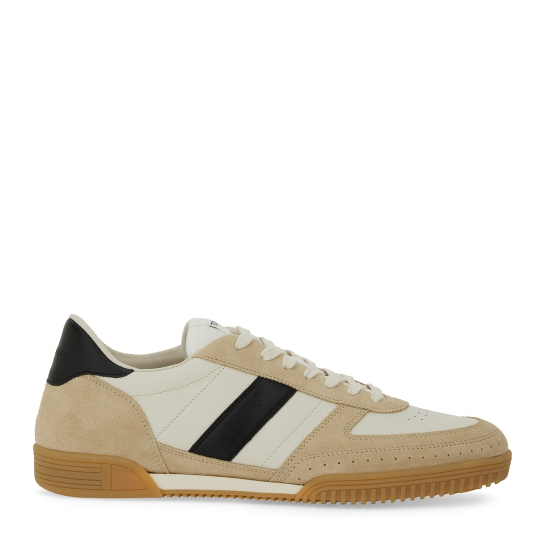 "TERENCE" SNEAKER - Image 1
