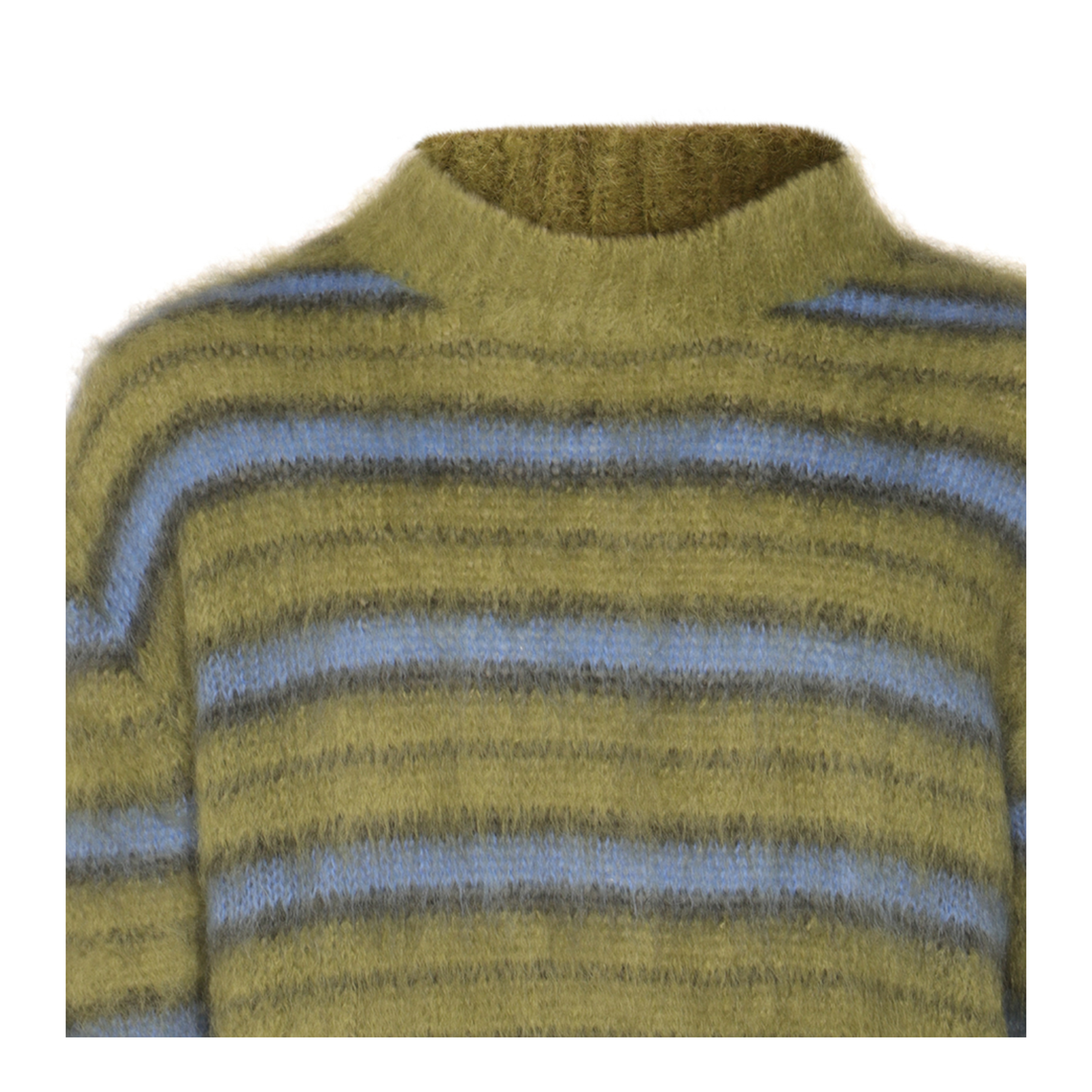 Sweaters - Image 5