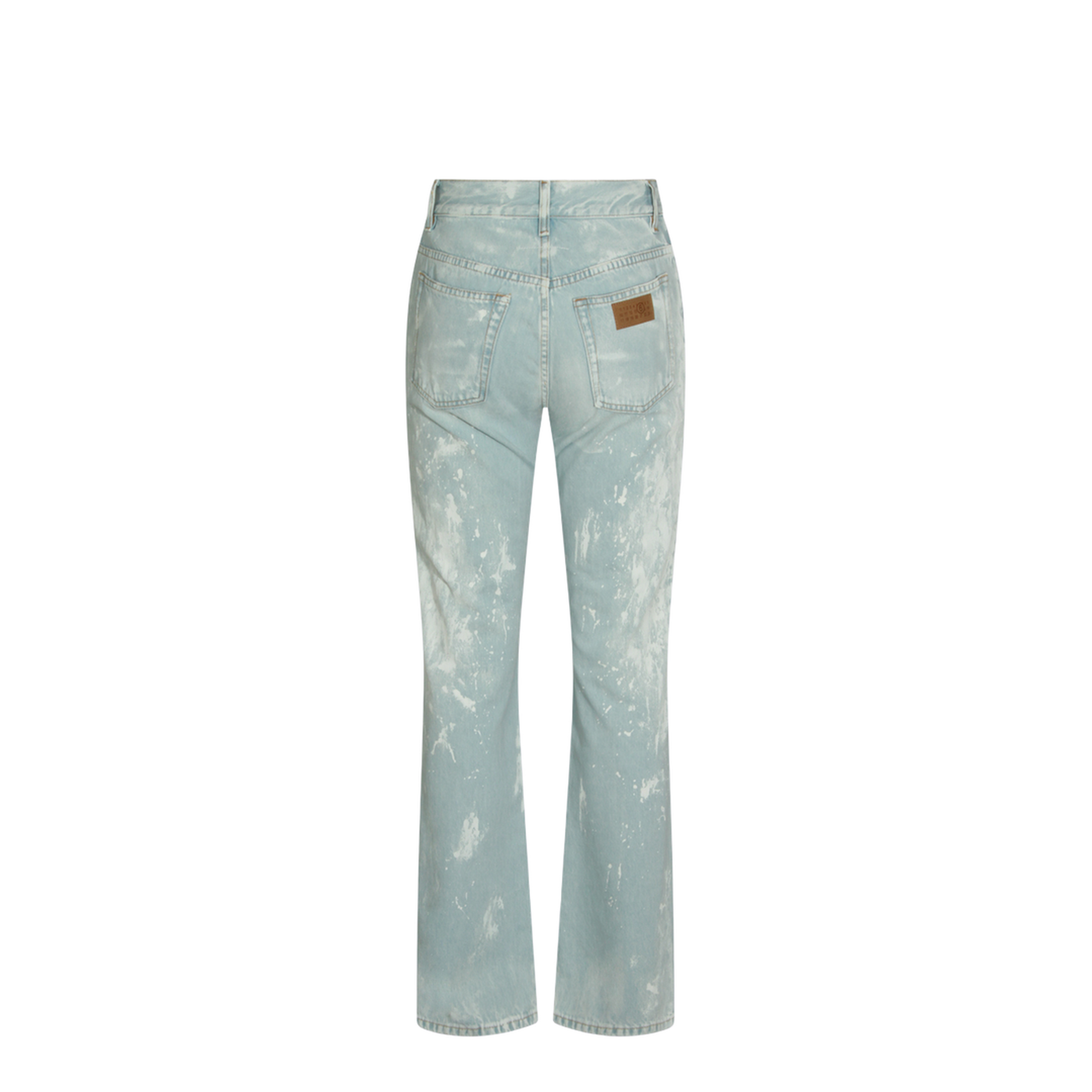 Jeans - Image 4