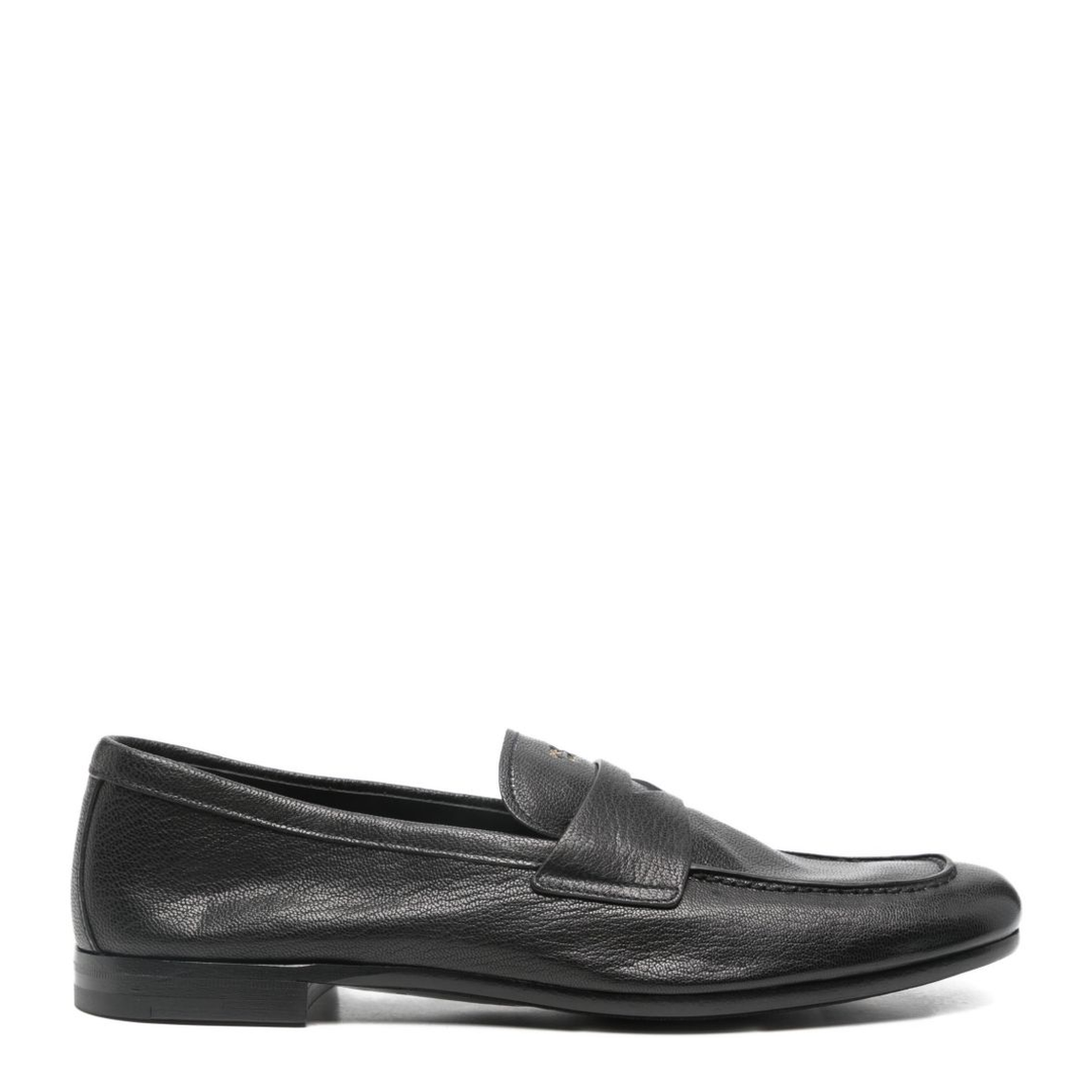 Men'S Slippers - Image 1