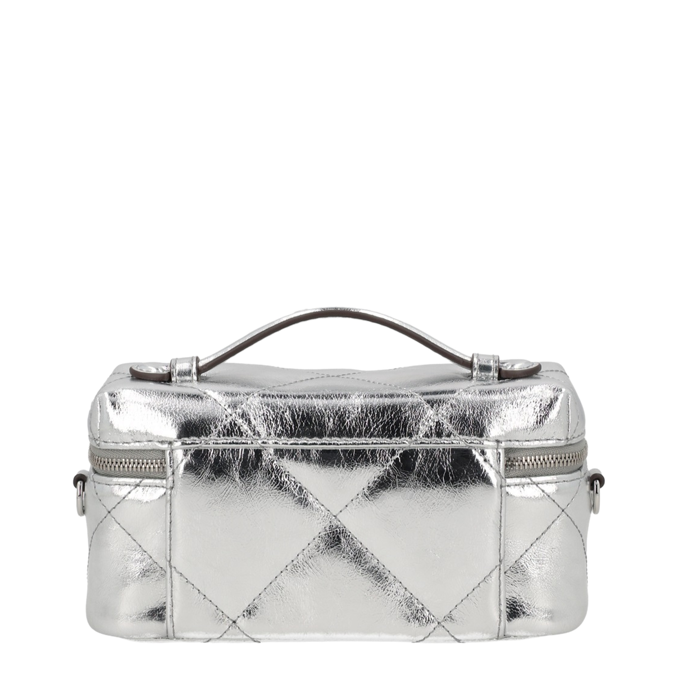 Kira Vanity Cross Body Bag - Image 3