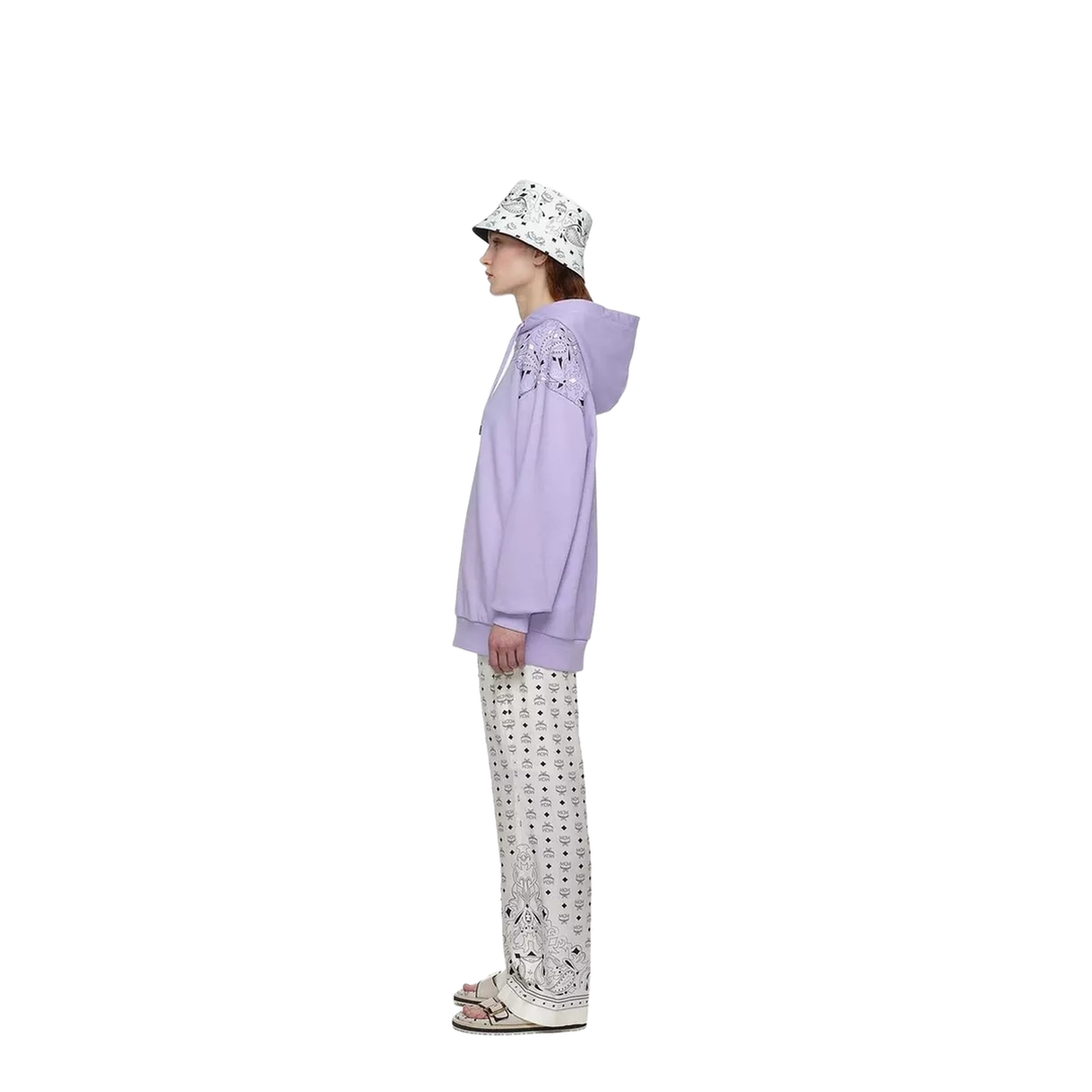 Sweaters - Image 4