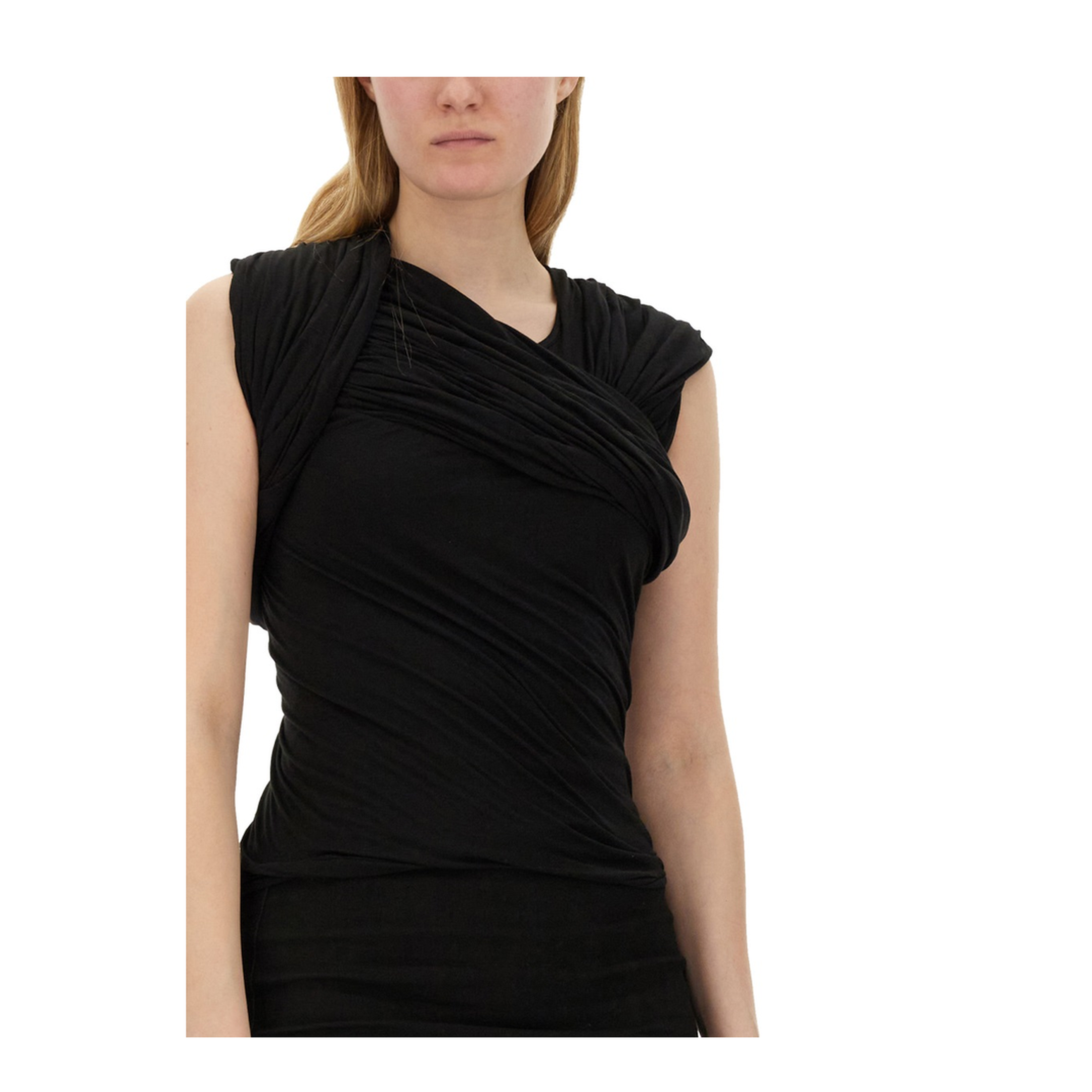 Harness T Top - Image 4