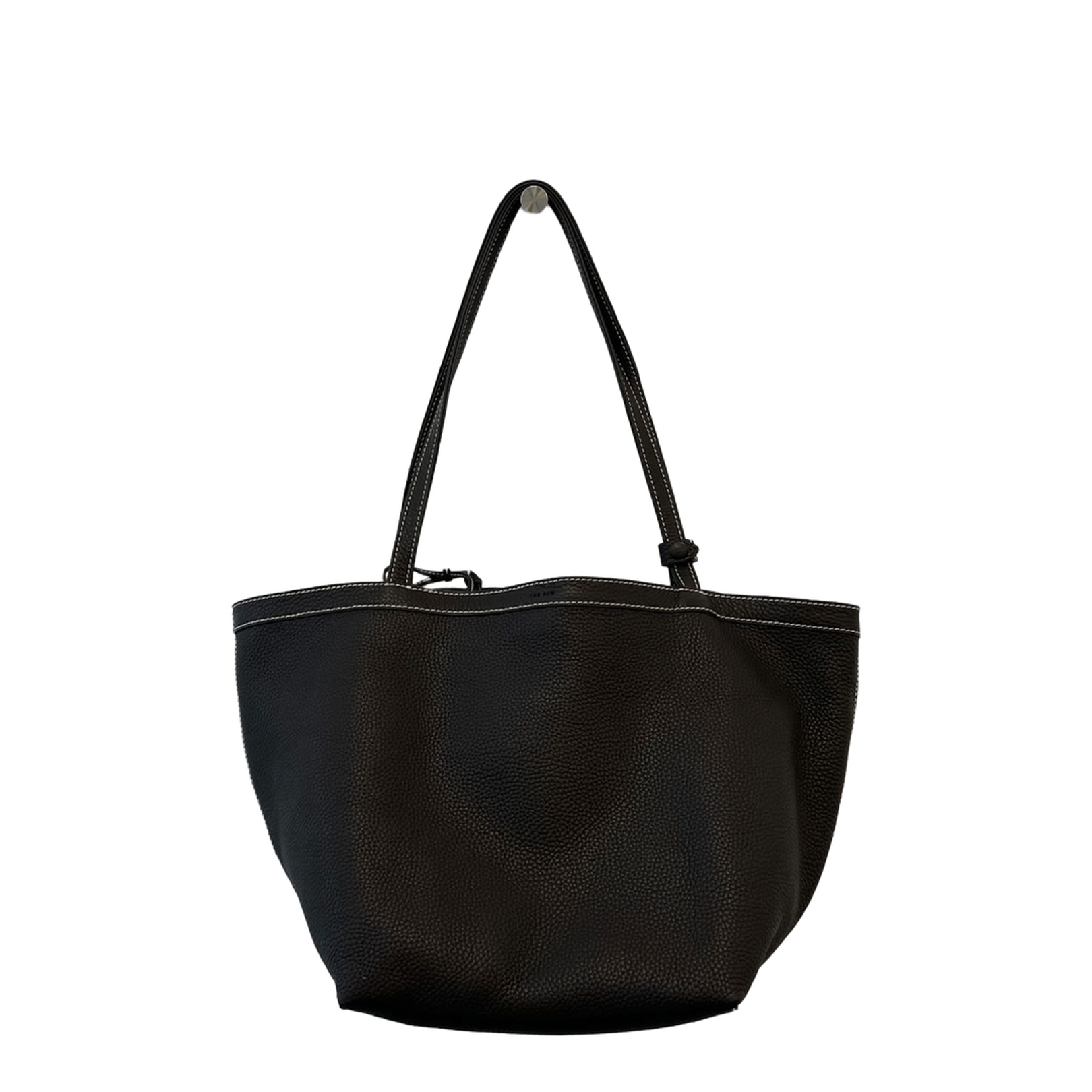 women's handbag - Image 2