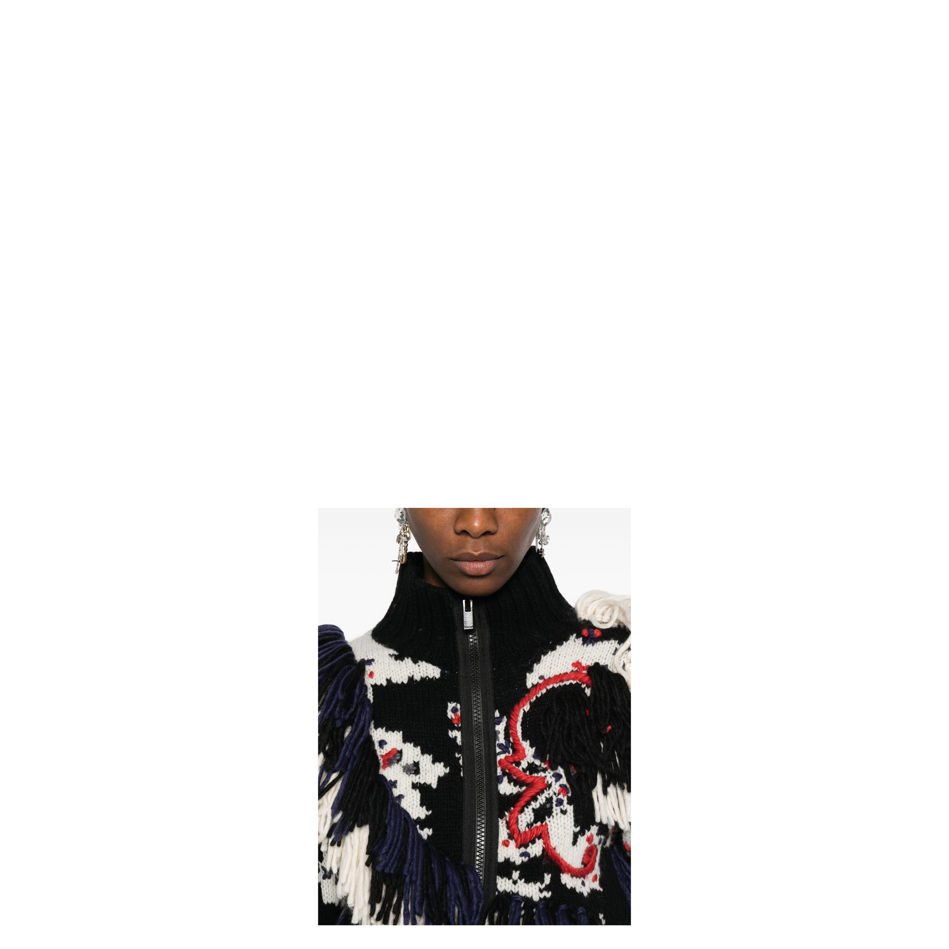 Coats Black - Image 3